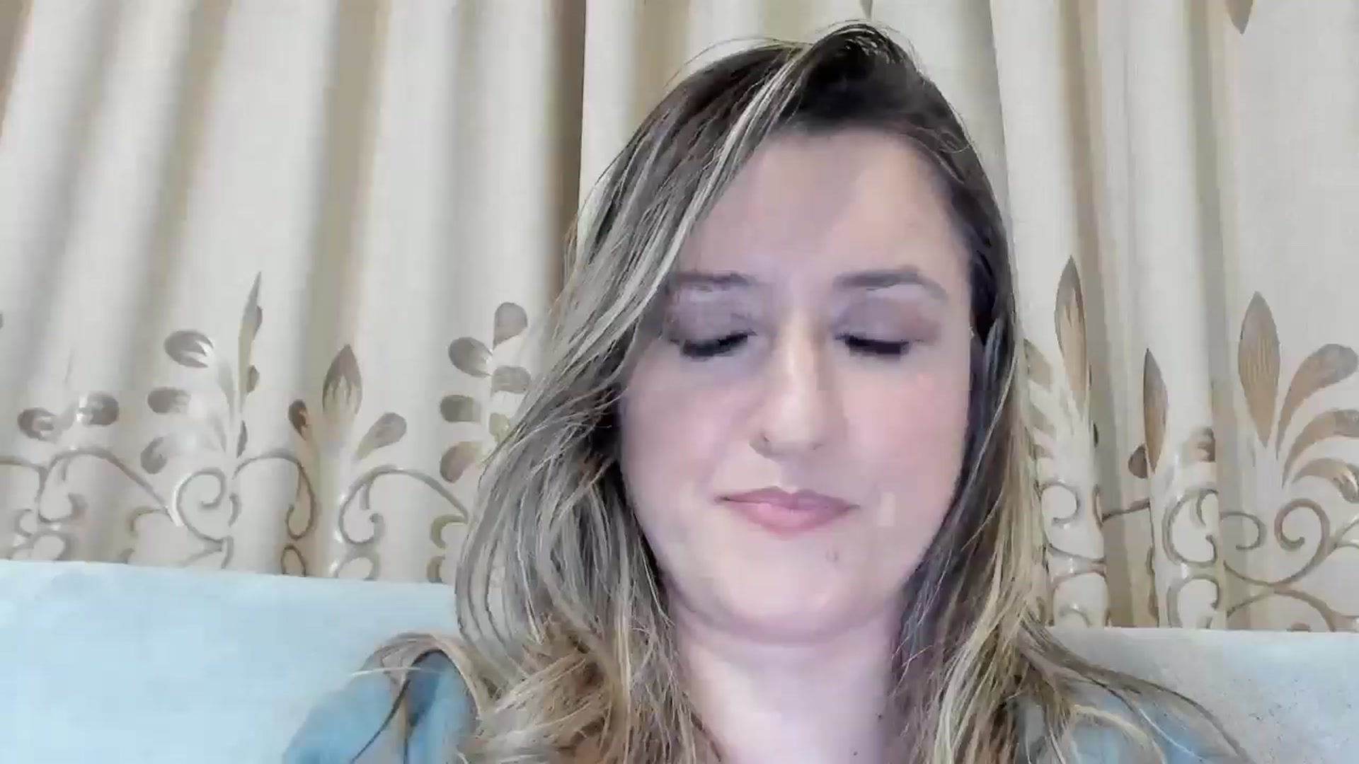 Gallery image thumbnail from BestDream's myfreecams stream on, 02/19/2026, 01:21 image 20 of 20