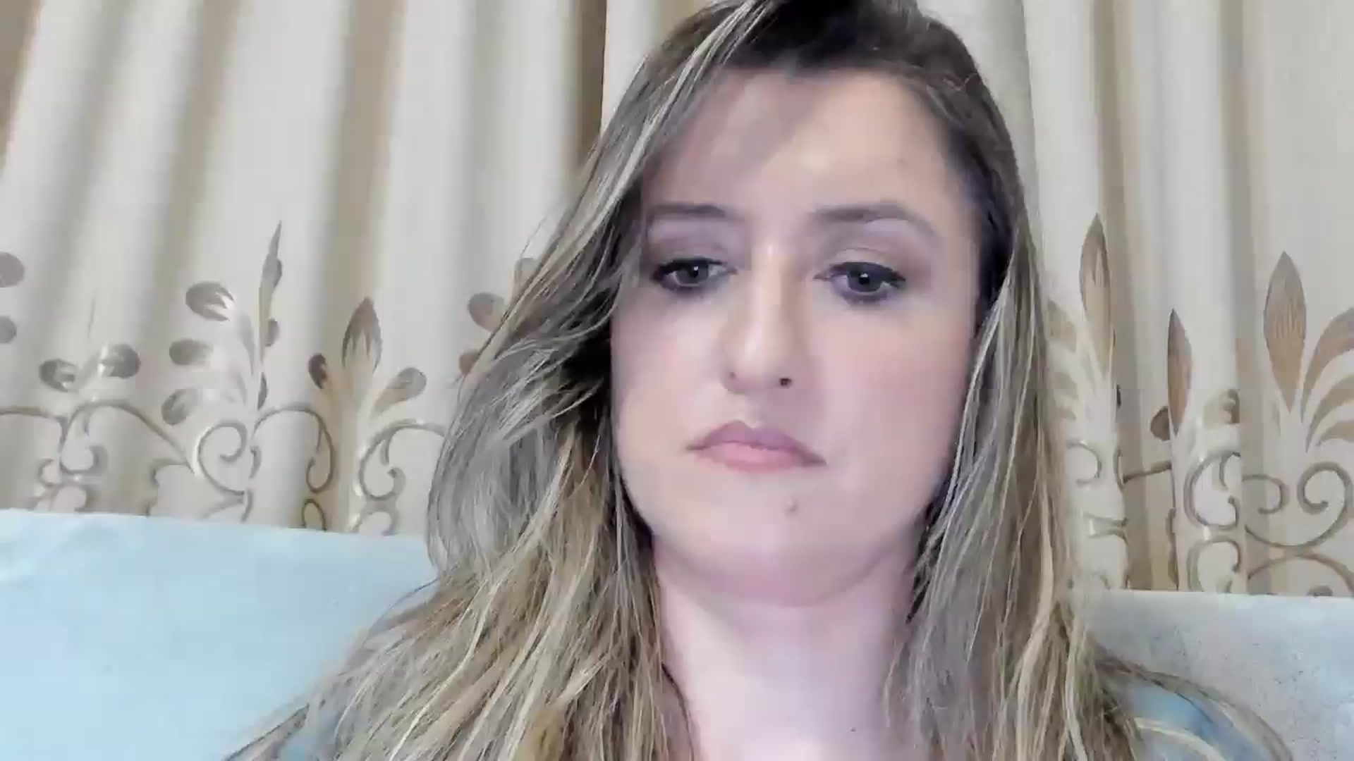 Gallery image thumbnail from BestDream's myfreecams stream on, 02/19/2026, 01:21 image 14 of 20
