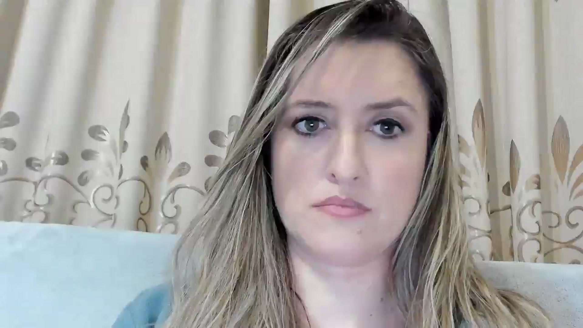 Gallery image thumbnail from BestDream's myfreecams stream on, 02/19/2026, 01:21 image 6 of 20