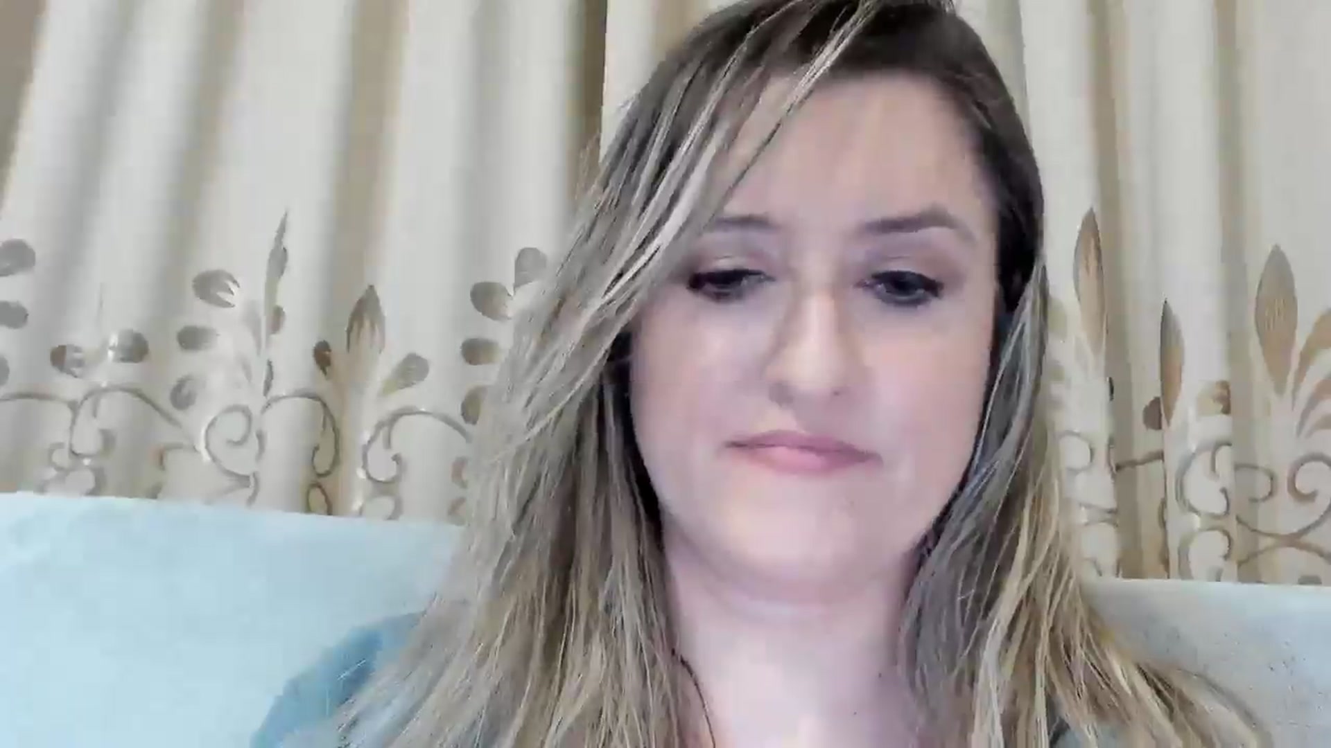 Gallery image thumbnail from BestDream's myfreecams stream on, 02/19/2026, 01:21 image 9 of 20