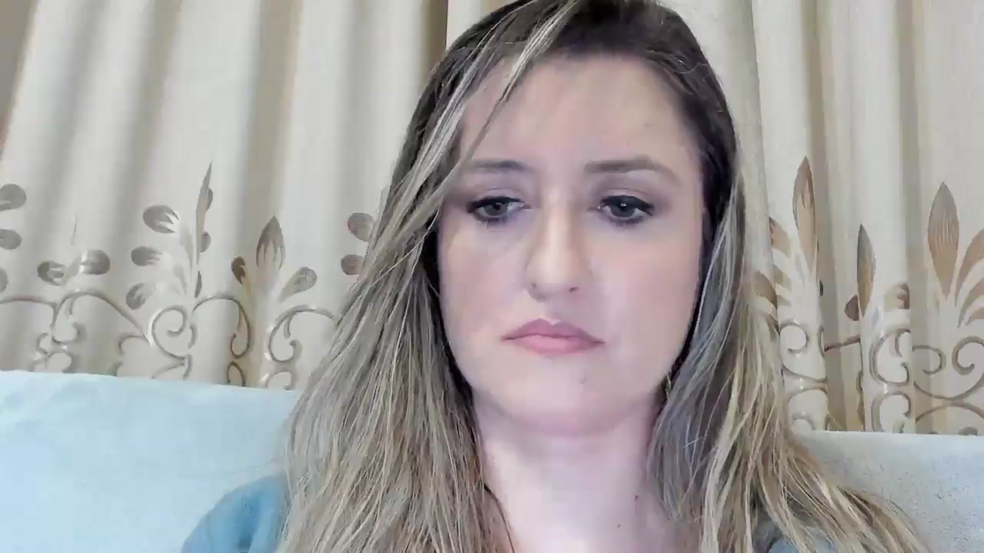 Gallery image thumbnail from BestDream's myfreecams stream on, 02/19/2026, 01:21 image 8 of 20