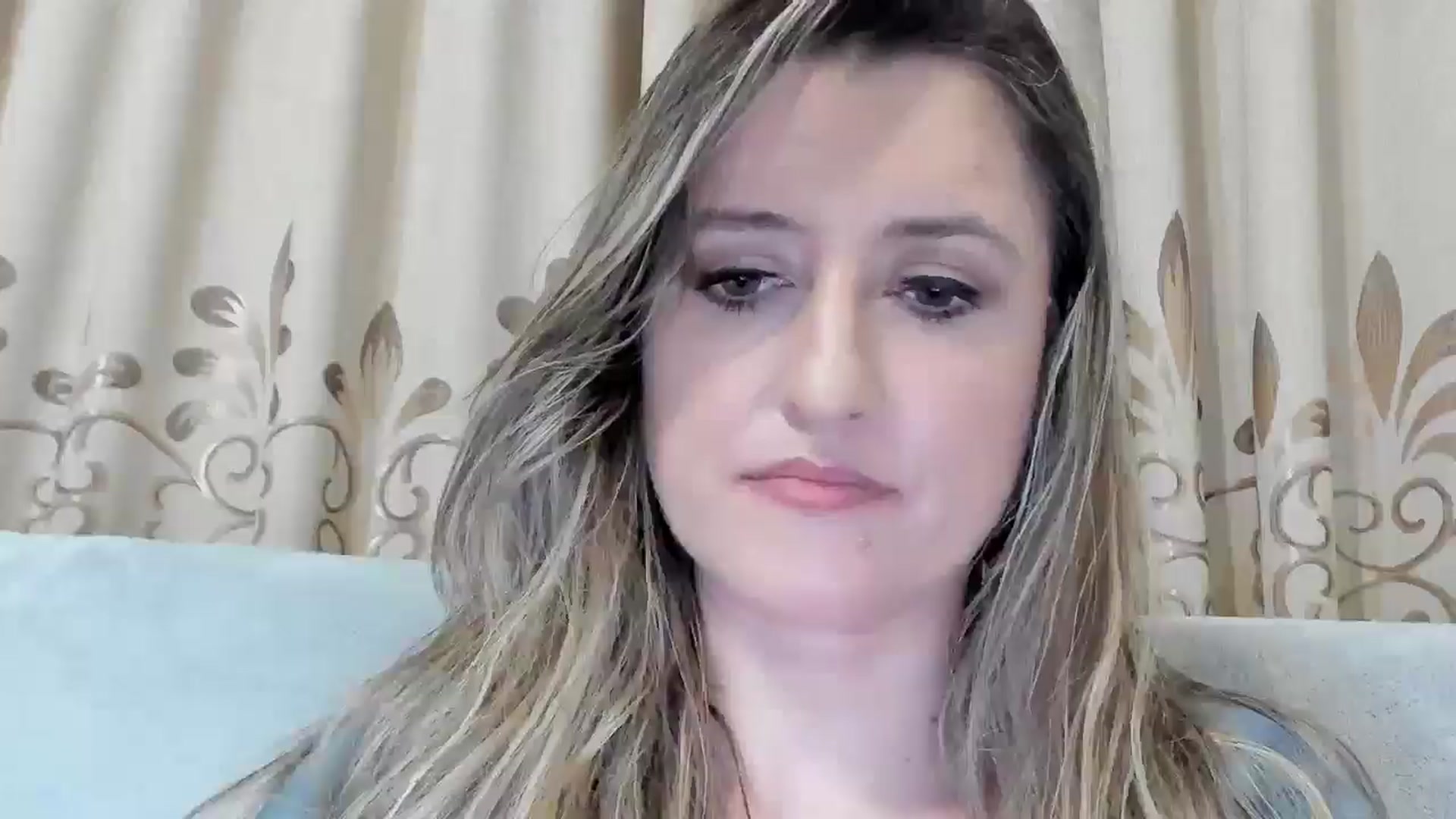 Gallery image thumbnail from BestDream's myfreecams stream on, 02/19/2026, 01:21 image 13 of 20