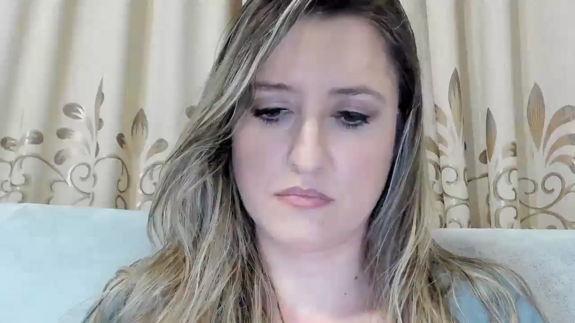 Gallery image thumbnail from BestDream's myfreecams stream on, 02/19/2026, 01:21 image 19 of 20