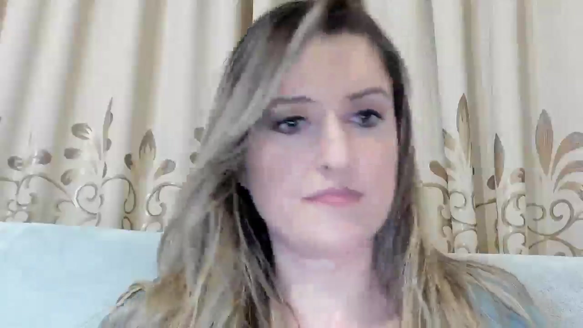 Gallery image thumbnail from BestDream's myfreecams stream on, 02/19/2026, 01:21 image 18 of 20