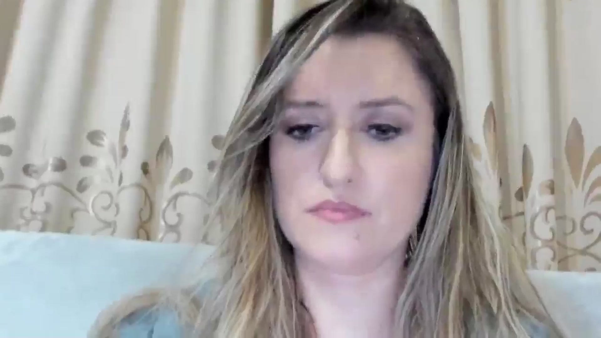 Gallery image thumbnail from BestDream's myfreecams stream on, 02/19/2026, 01:21 image 3 of 20