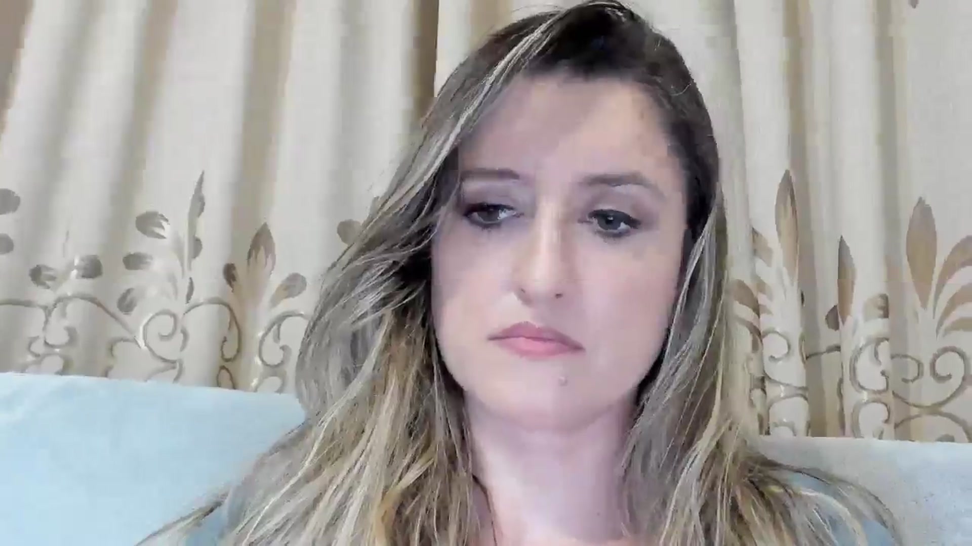 Gallery image thumbnail from BestDream's myfreecams stream on, 02/19/2026, 01:21 image 12 of 20