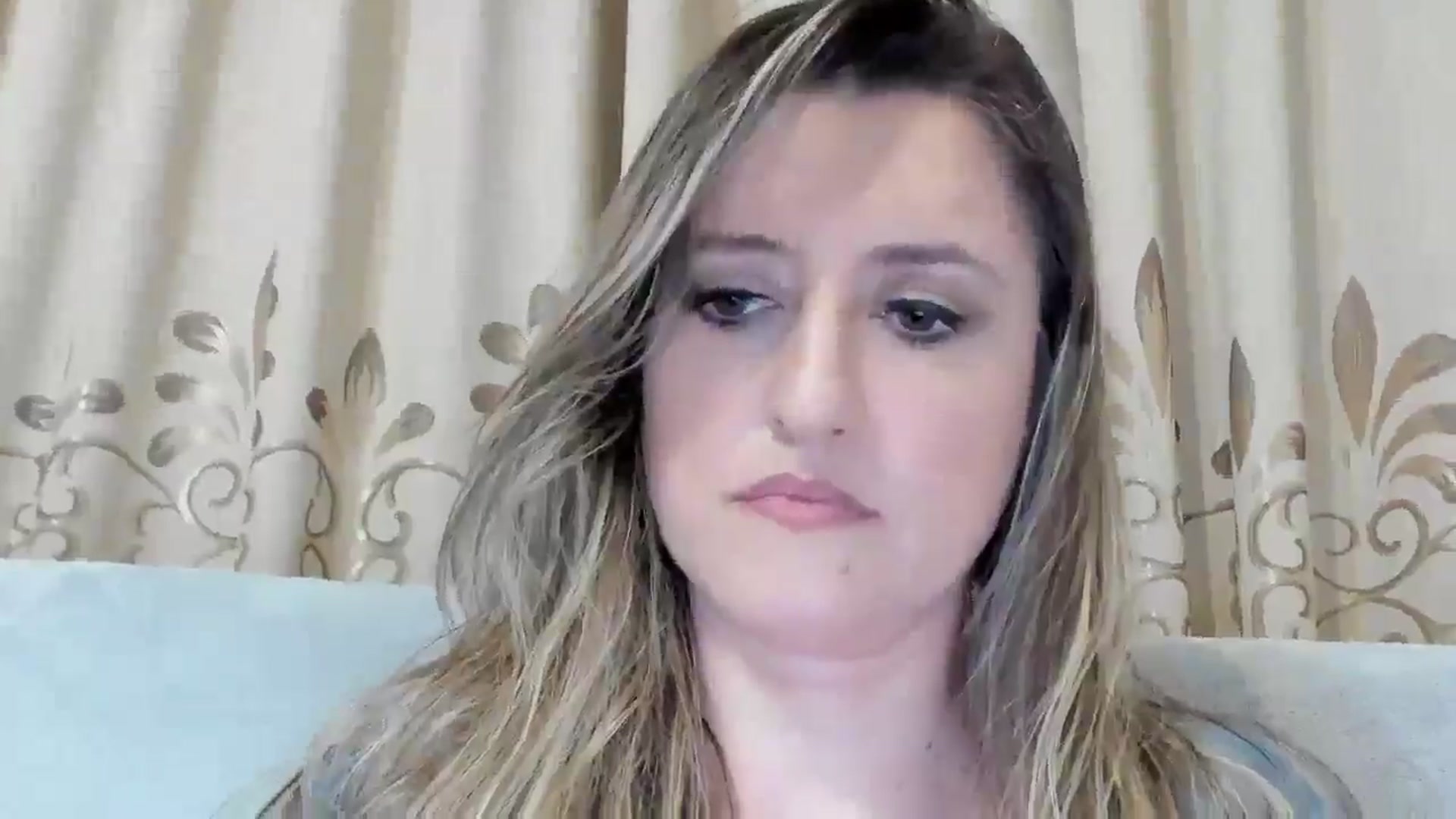 Gallery image thumbnail from BestDream's myfreecams stream on, 02/19/2026, 01:21 image 17 of 20