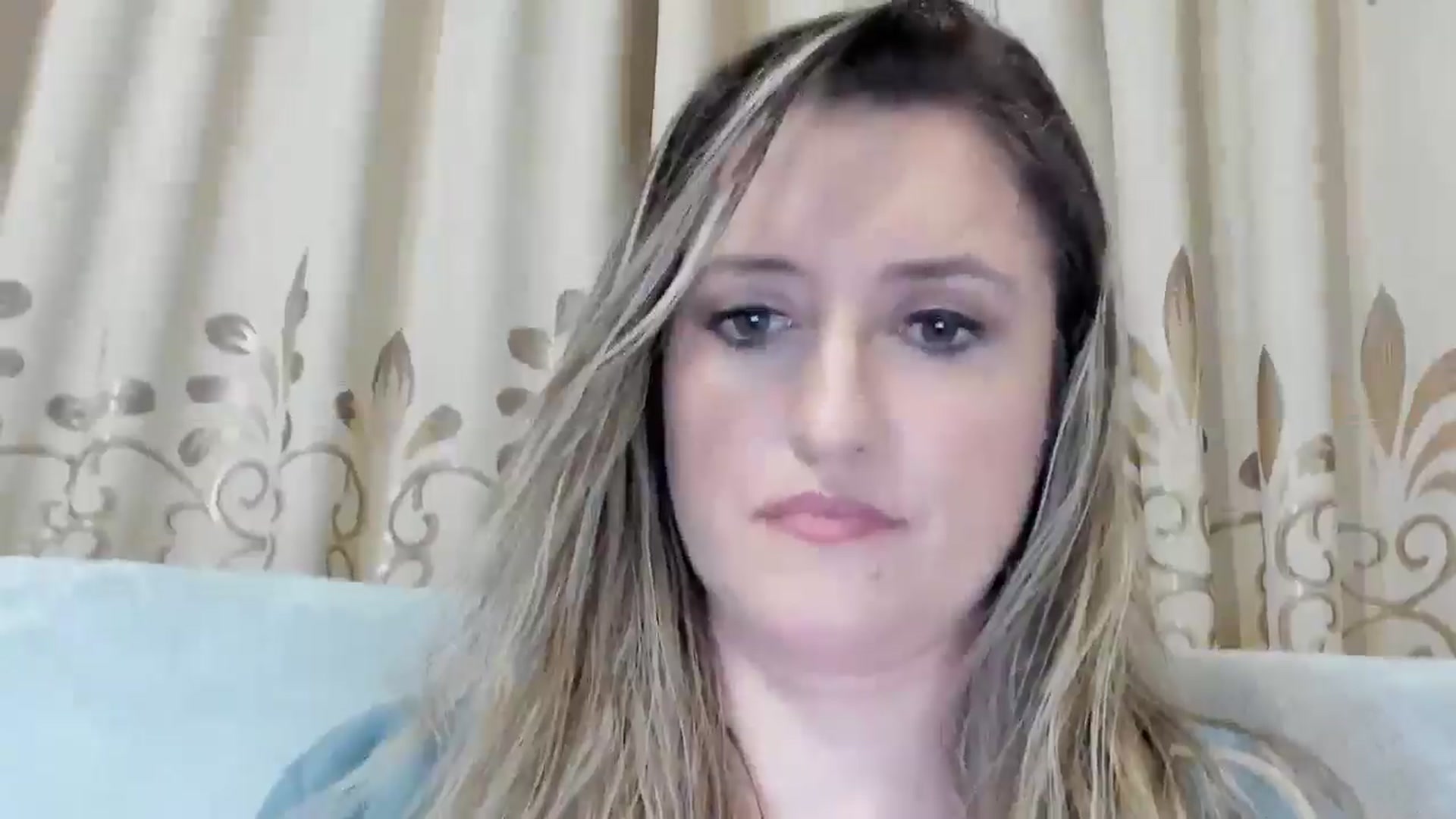 Gallery image thumbnail from BestDream's myfreecams stream on, 02/19/2026, 01:21 image 10 of 20
