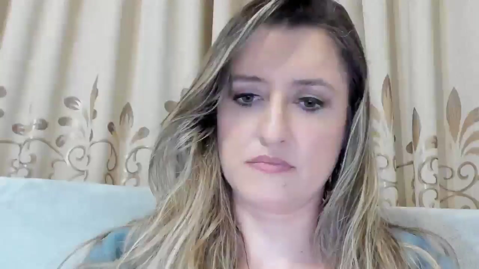 Gallery image thumbnail from BestDream's myfreecams stream on, 02/19/2026, 01:21 image 11 of 20