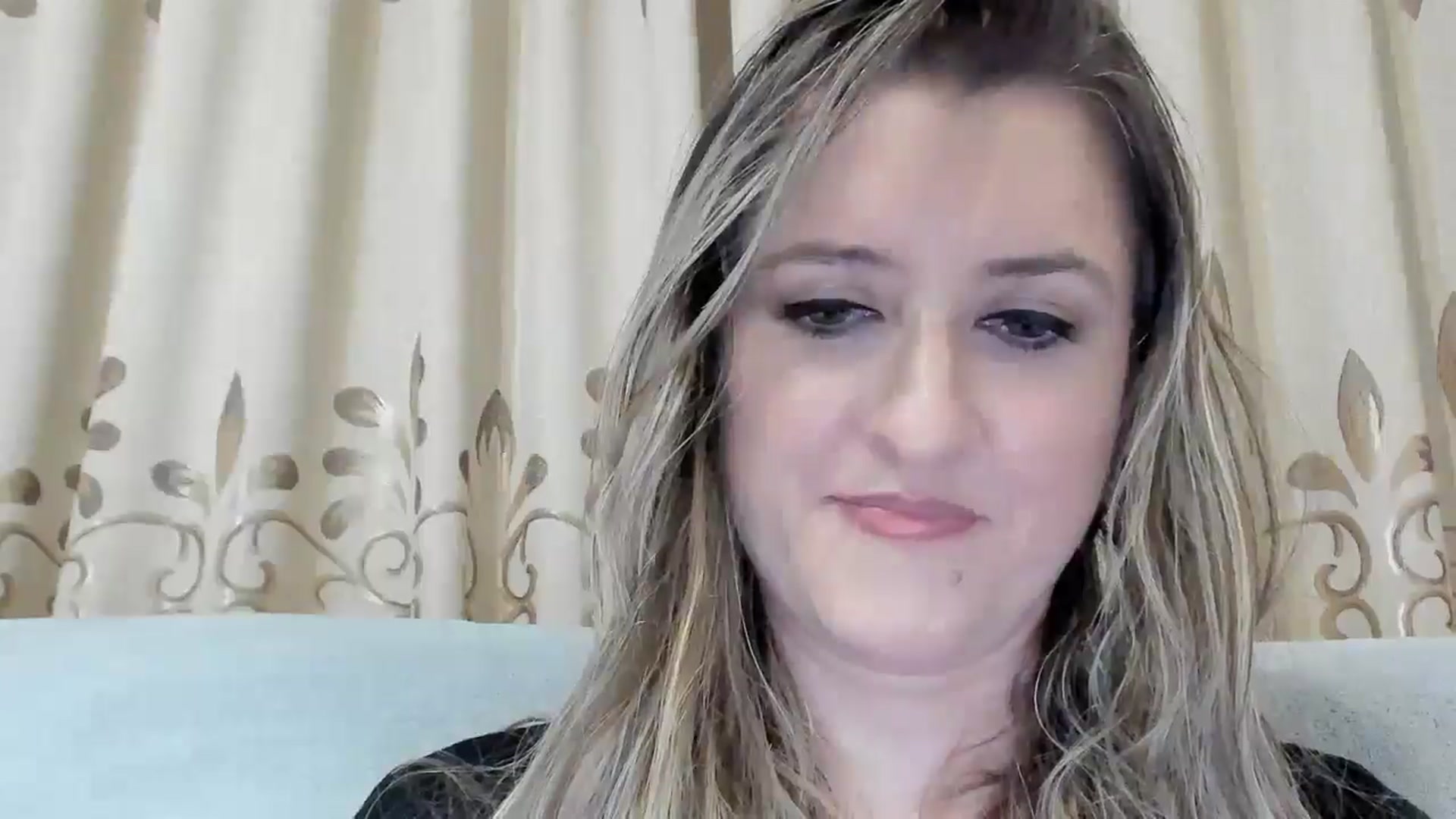 Gallery image thumbnail from BestDream's myfreecams stream on, 02/19/2026, 23:26 image 9 of 20