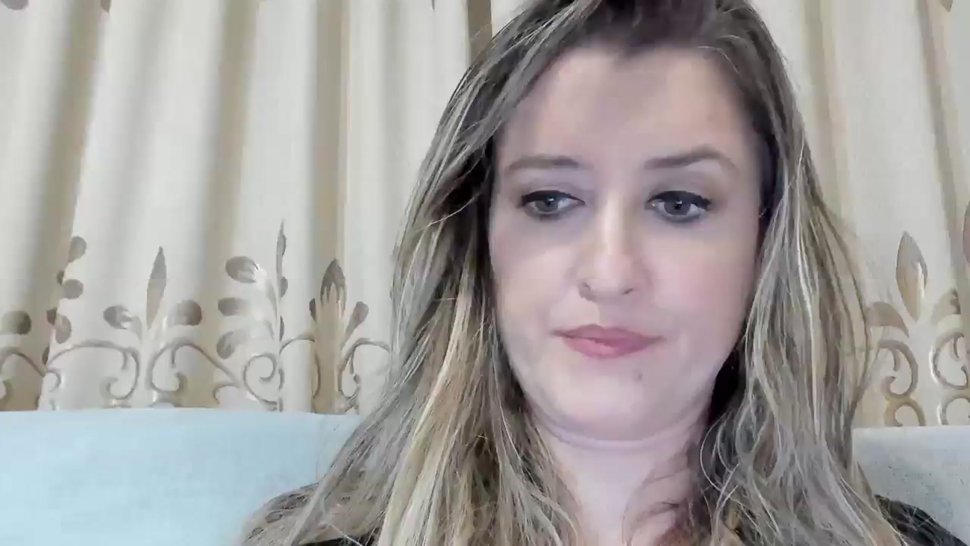 Gallery image thumbnail from BestDream's myfreecams stream on, 02/19/2026, 23:26 image 2 of 20