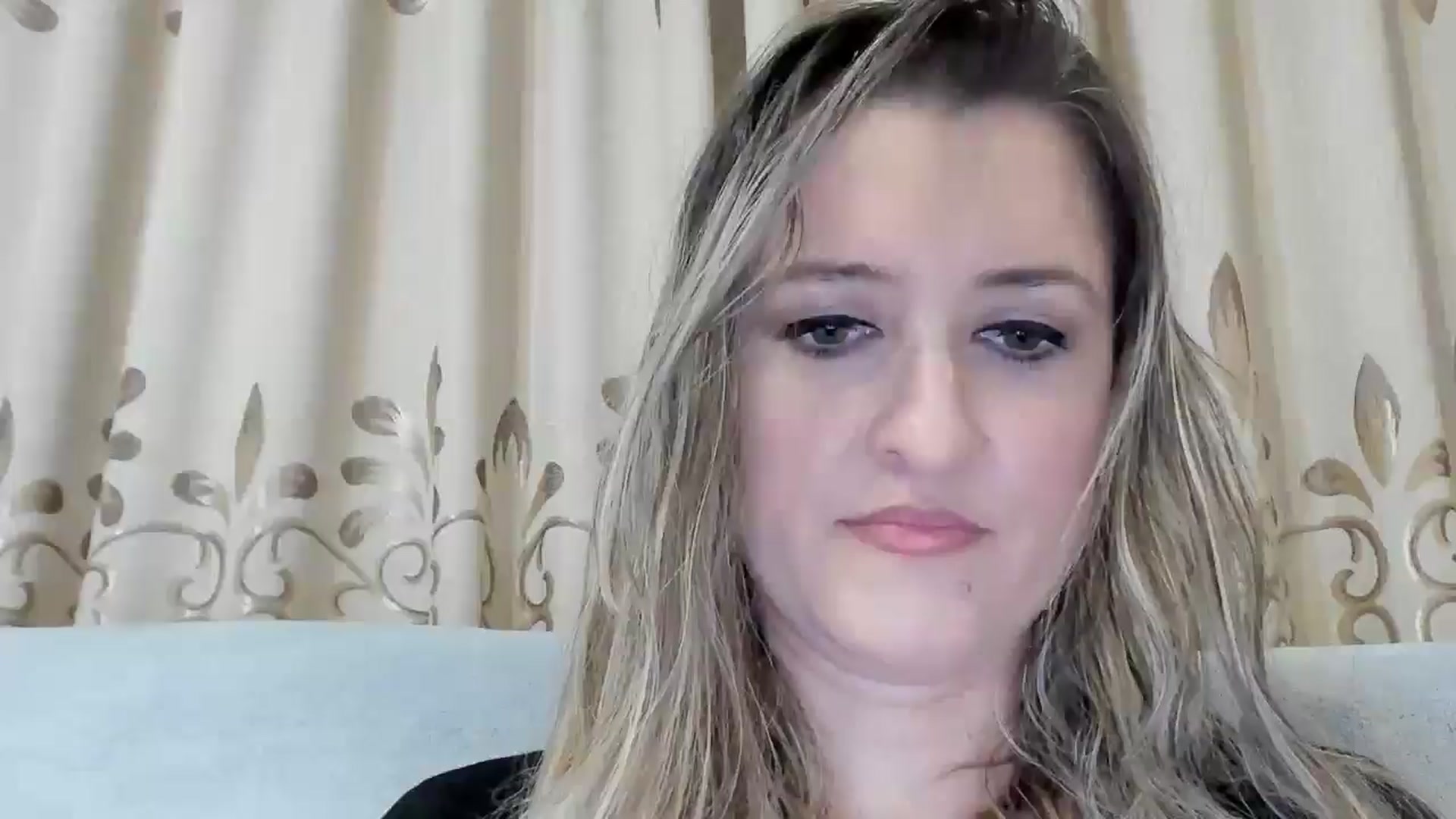 Gallery image thumbnail from BestDream's myfreecams stream on, 02/19/2026, 23:26 image 16 of 20