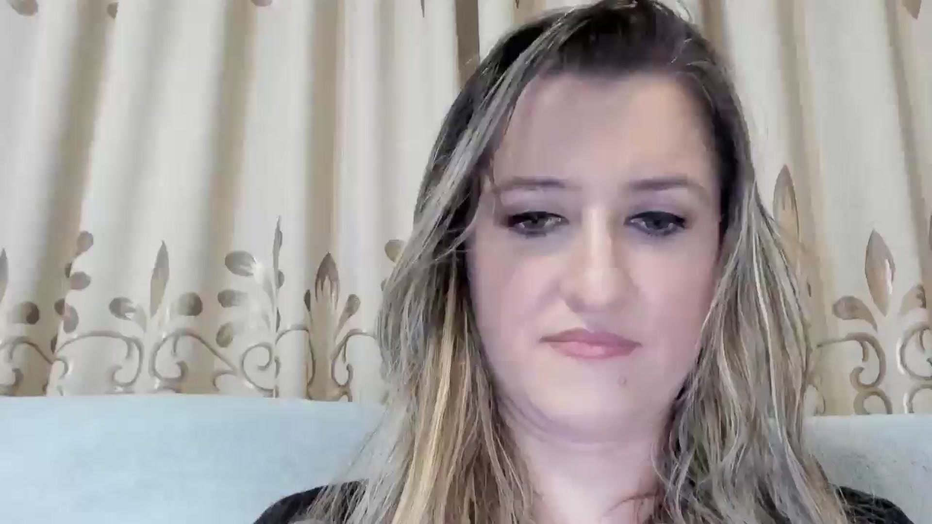 Gallery image thumbnail from BestDream's myfreecams stream on, 02/19/2026, 23:26 image 19 of 20
