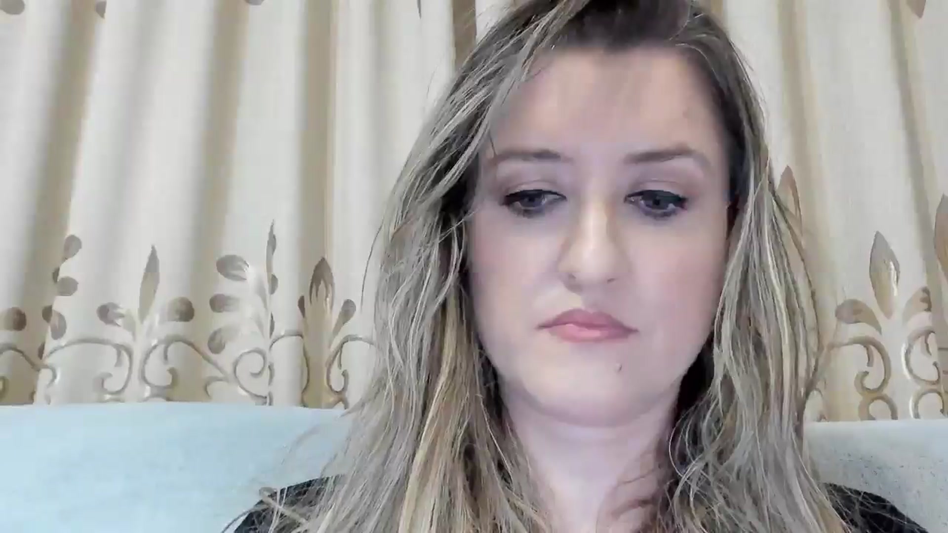 Gallery image thumbnail from BestDream's myfreecams stream on, 02/19/2026, 23:26 image 6 of 20