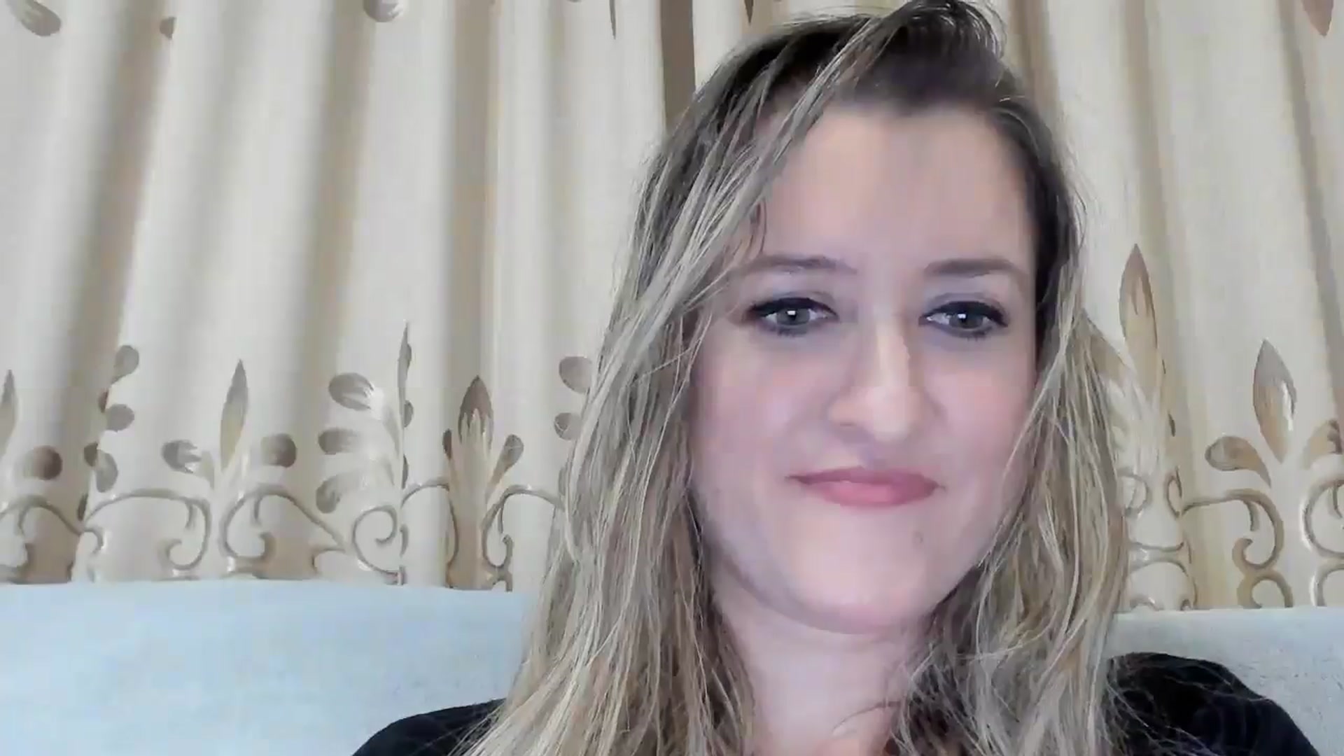 Gallery image thumbnail from BestDream's myfreecams stream on, 02/19/2026, 23:26 image 15 of 20