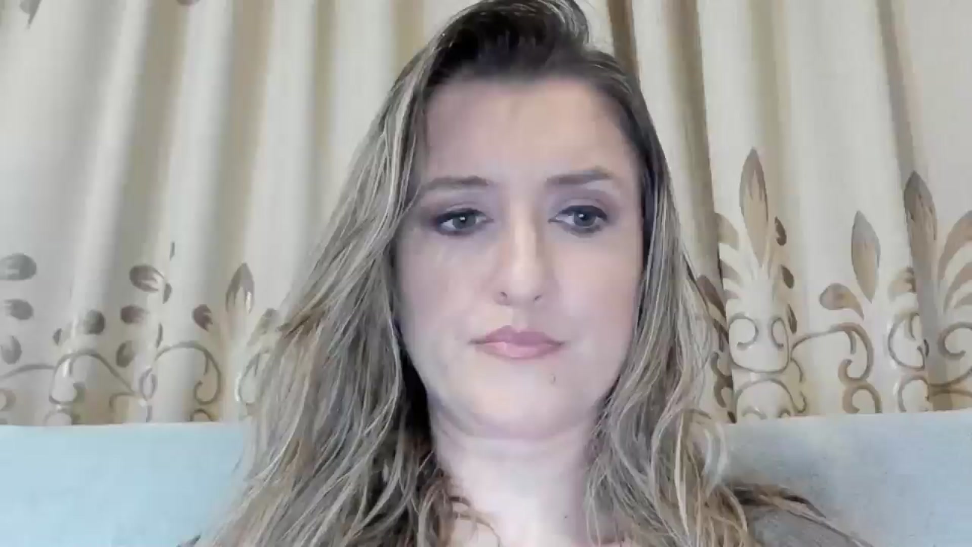 Gallery image thumbnail from BestDream's myfreecams stream on, 02/20/2026, 20:57 image 1 of 20