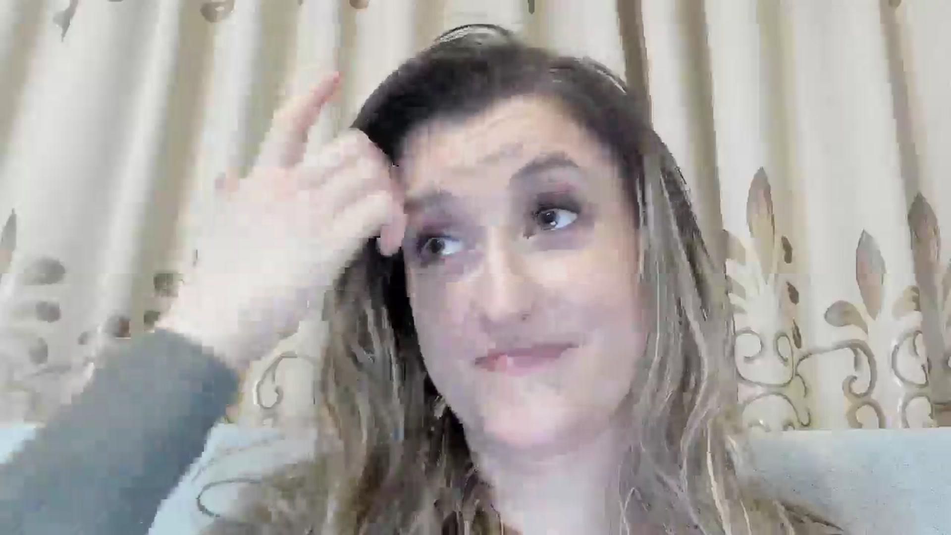 Gallery image thumbnail from BestDream's myfreecams stream on, 02/20/2026, 20:57 image 12 of 20