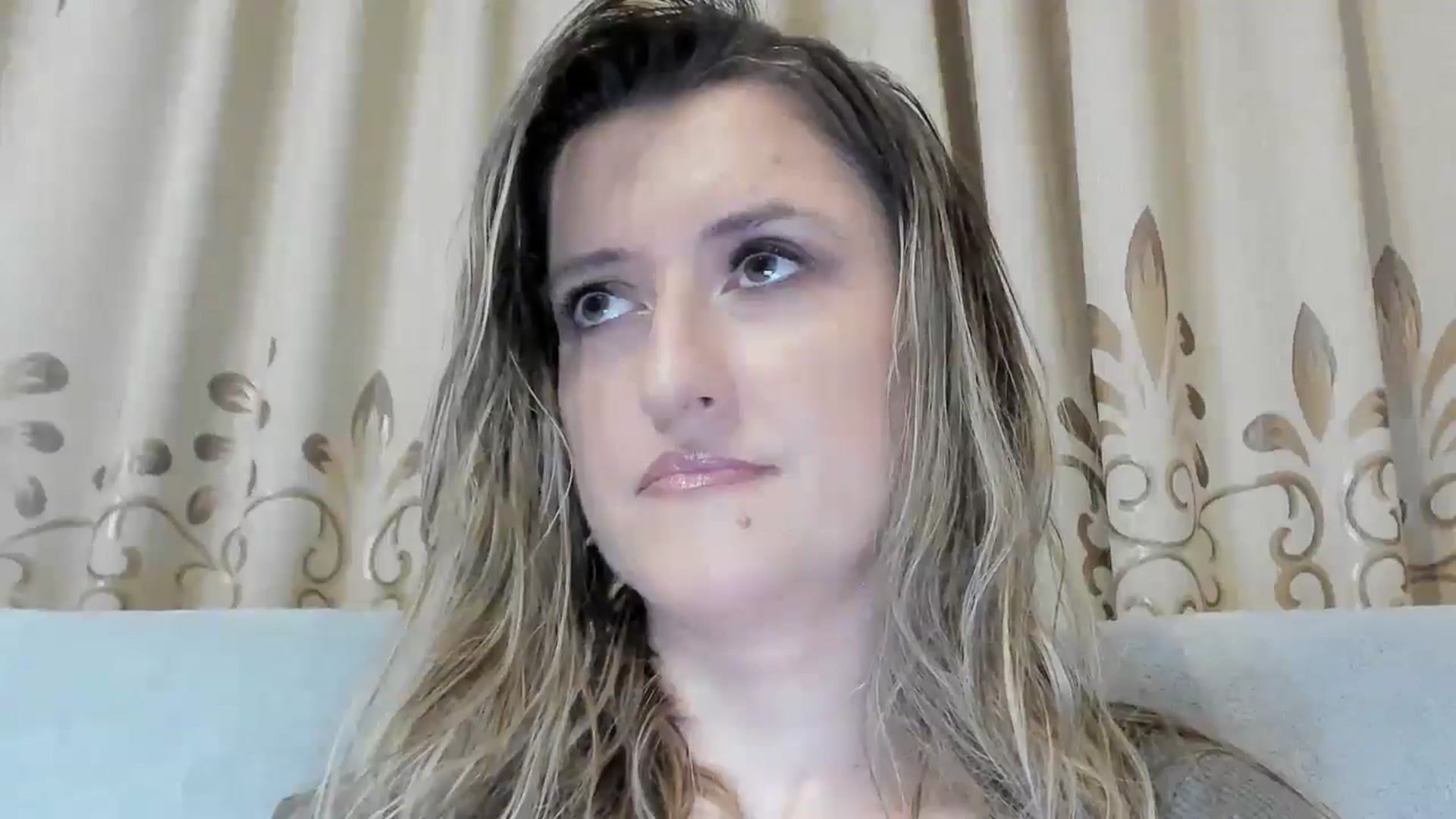 Gallery image thumbnail from BestDream's myfreecams stream on, 02/20/2026, 20:57 image 10 of 20
