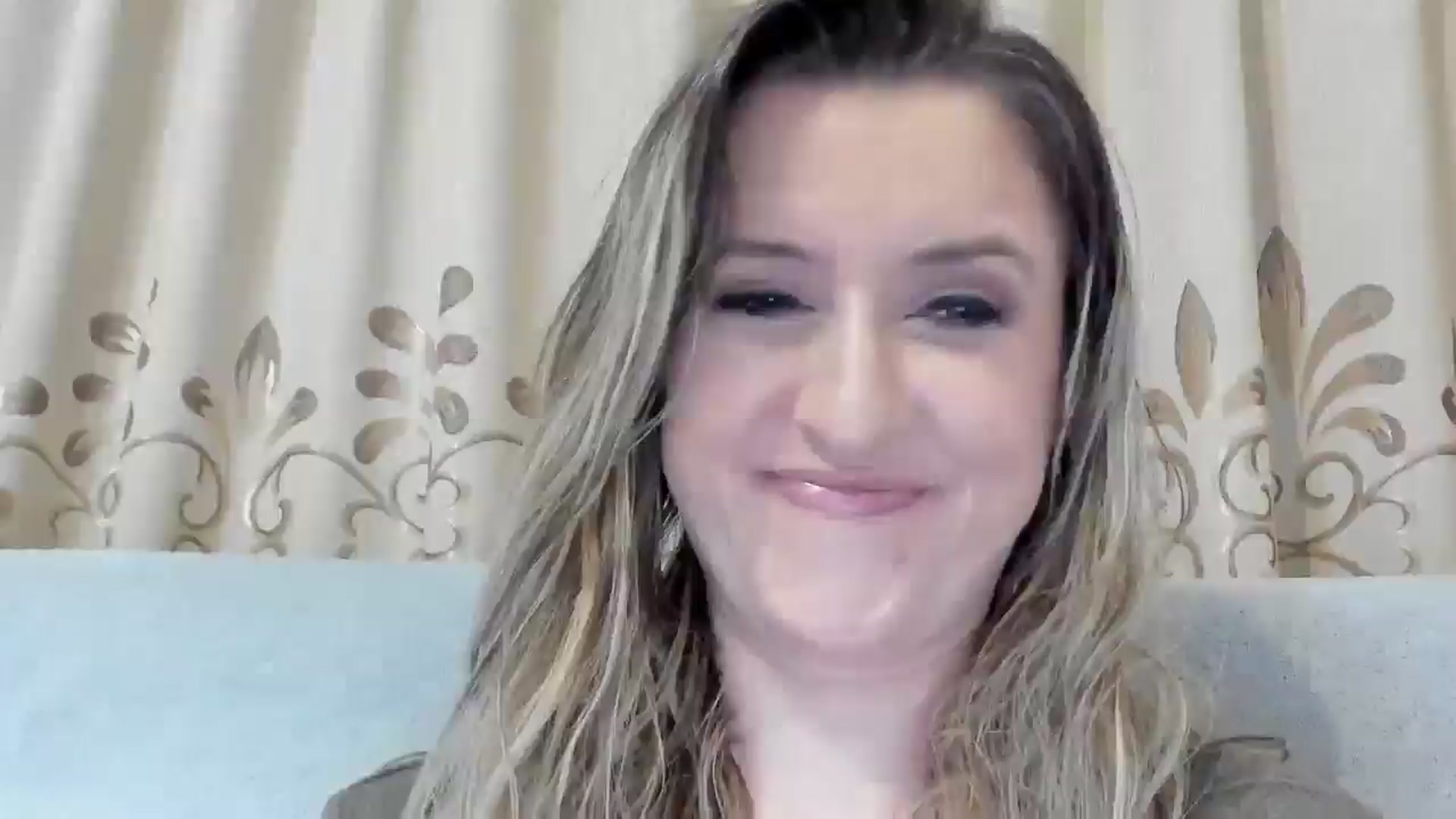 Gallery image thumbnail from BestDream's myfreecams stream on, 02/20/2026, 21:38 image 6 of 20