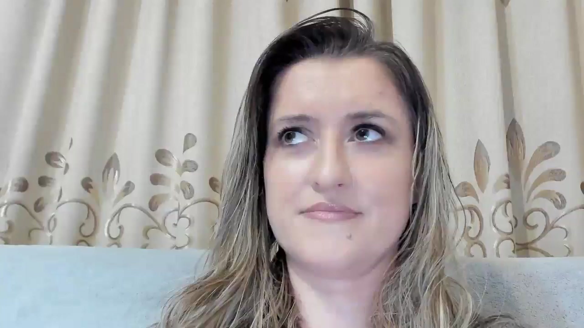 Gallery image thumbnail from BestDream's myfreecams stream on, 02/20/2026, 21:38 image 12 of 20