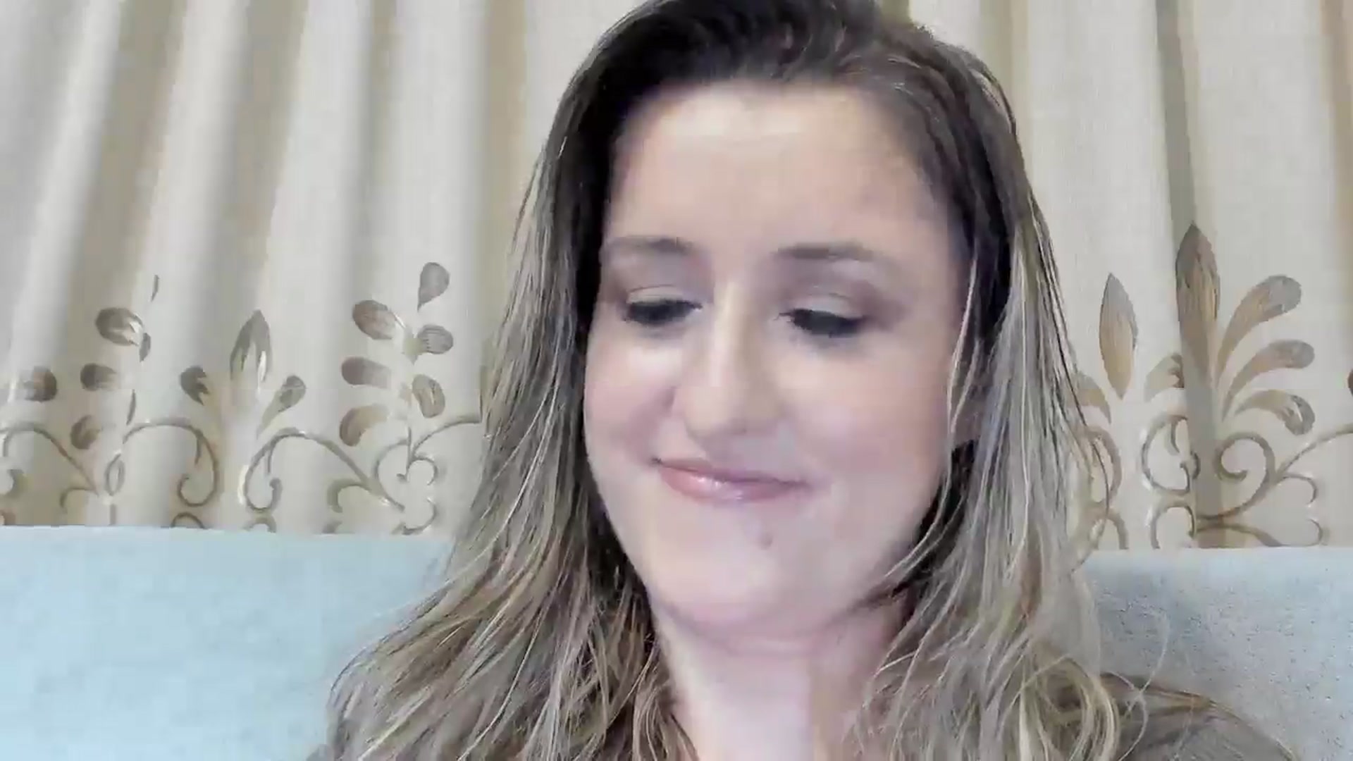 Gallery image thumbnail from BestDream's myfreecams stream on, 02/20/2026, 21:38 image 14 of 20