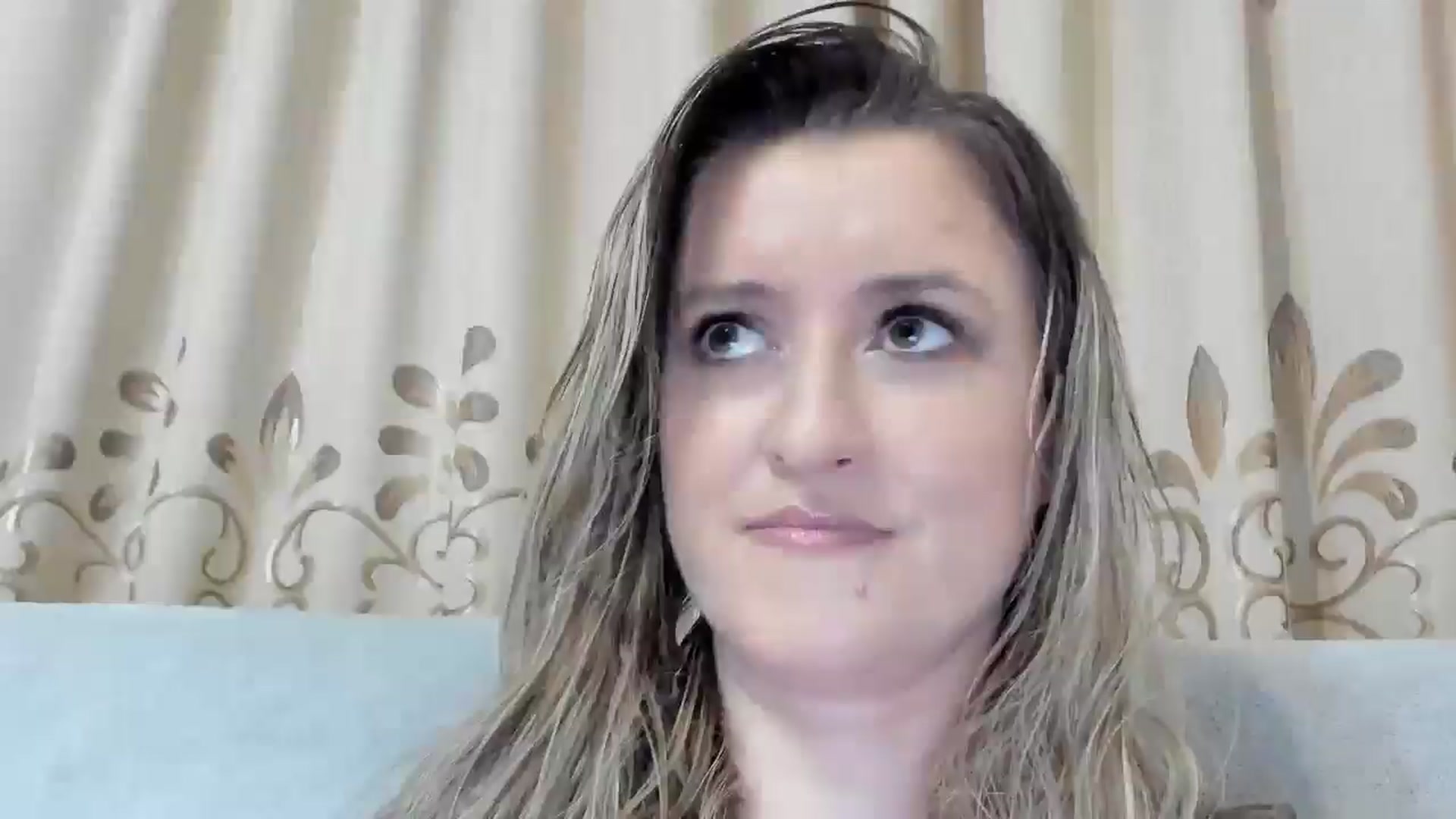 Gallery image thumbnail from BestDream's myfreecams stream on, 02/20/2026, 21:38 image 9 of 20