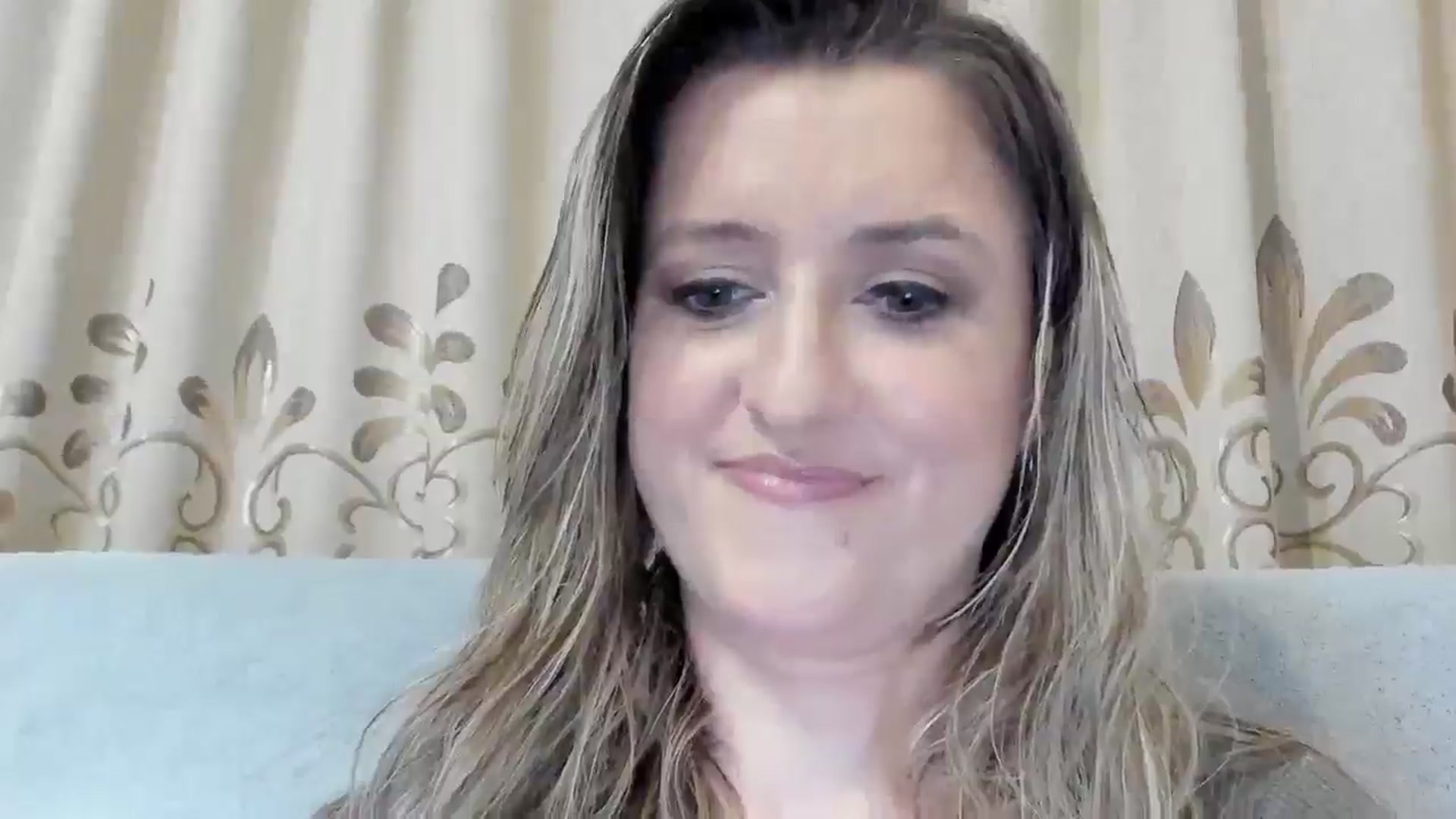 Gallery image thumbnail from BestDream's myfreecams stream on, 02/20/2026, 21:38 image 19 of 20