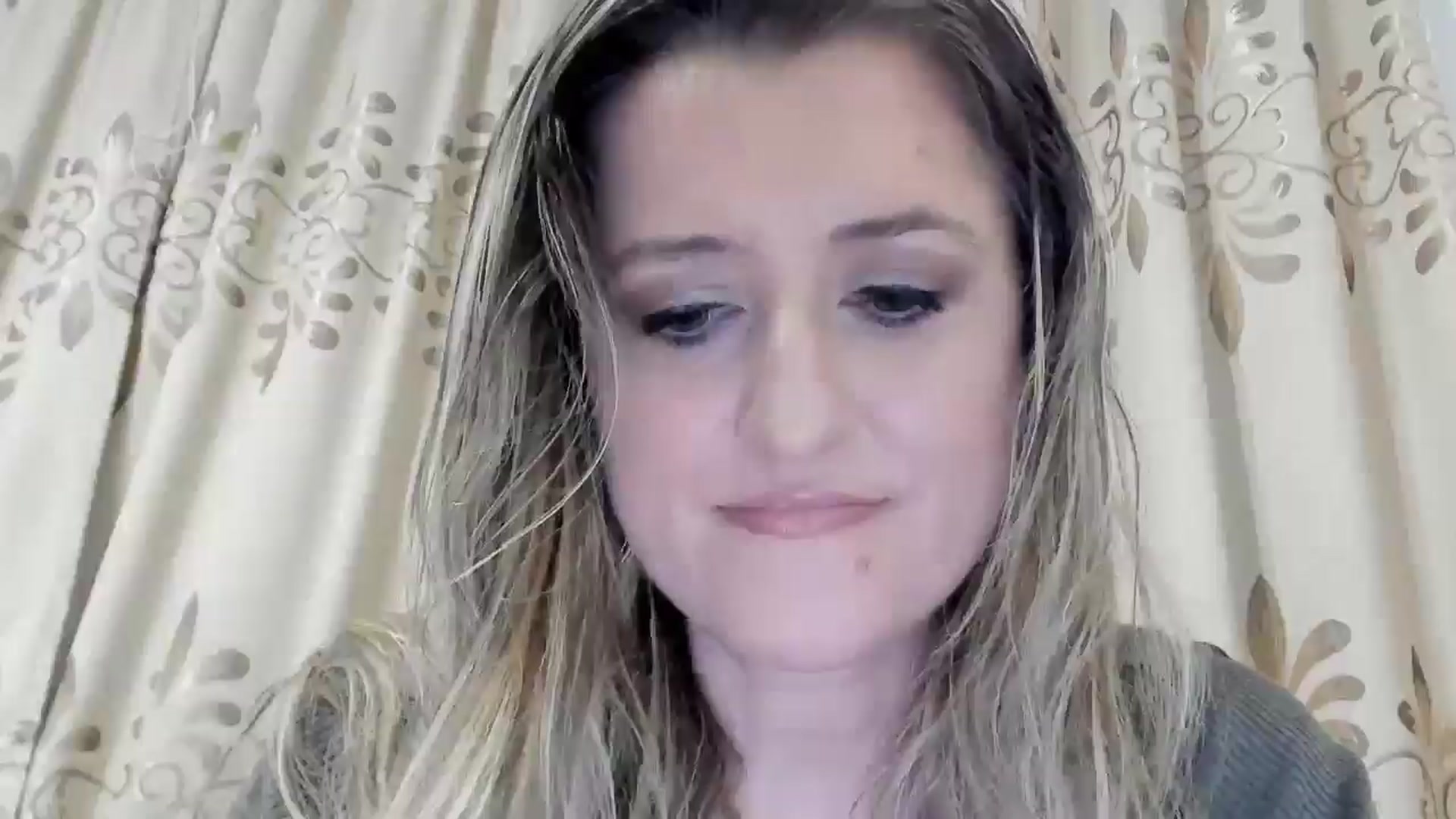 Gallery image thumbnail from BestDream's myfreecams stream on, 02/20/2026, 22:38 image 16 of 20