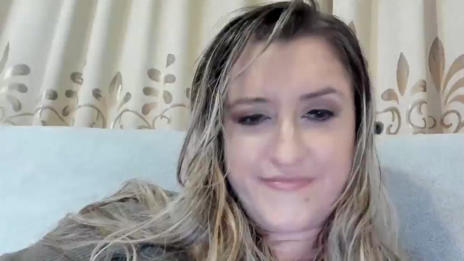 Gallery image thumbnail from BestDream's myfreecams stream on, 02/20/2026, 22:38 image 4 of 20