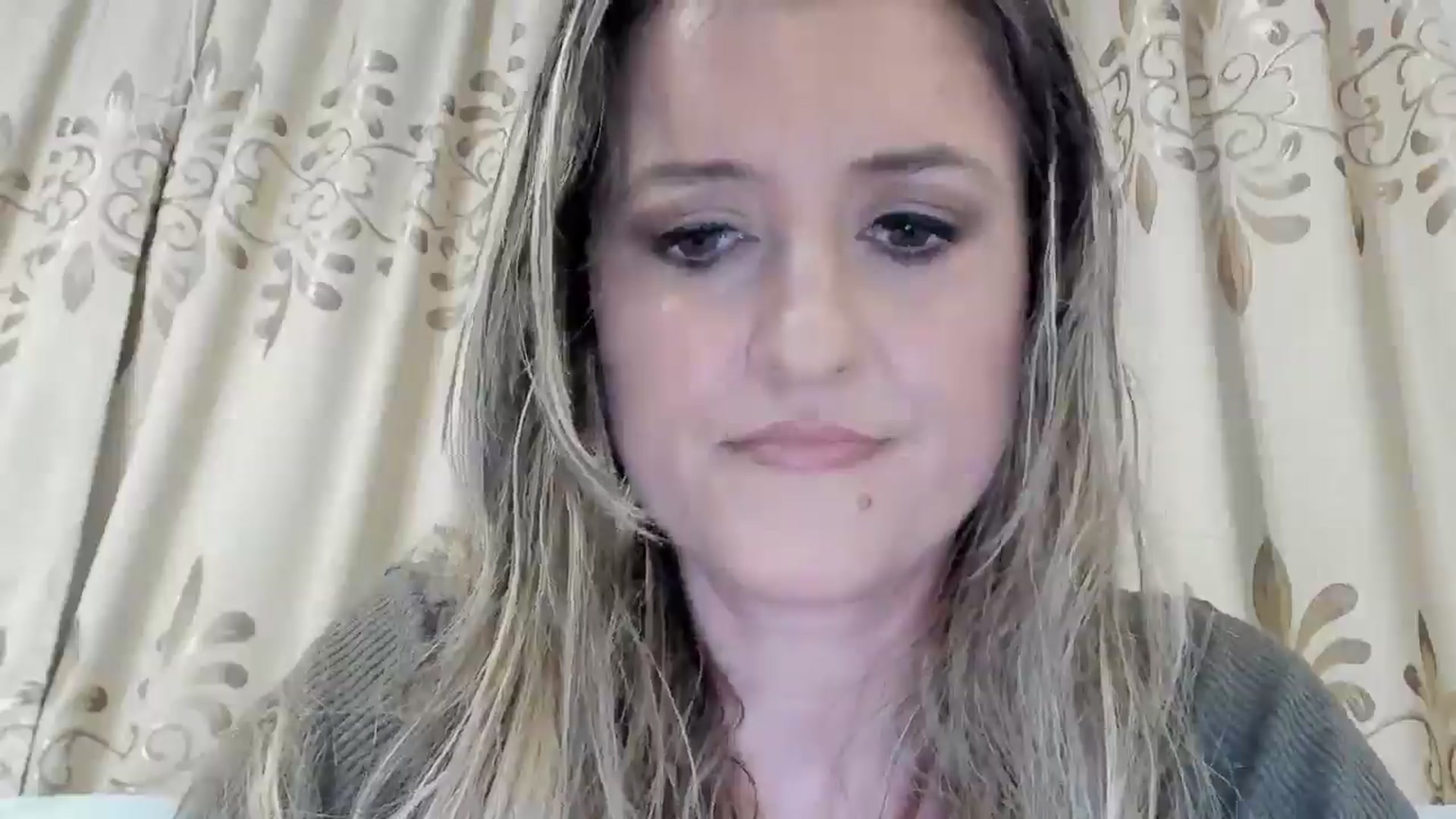 Gallery image thumbnail from BestDream's myfreecams stream on, 02/20/2026, 22:38 image 19 of 20