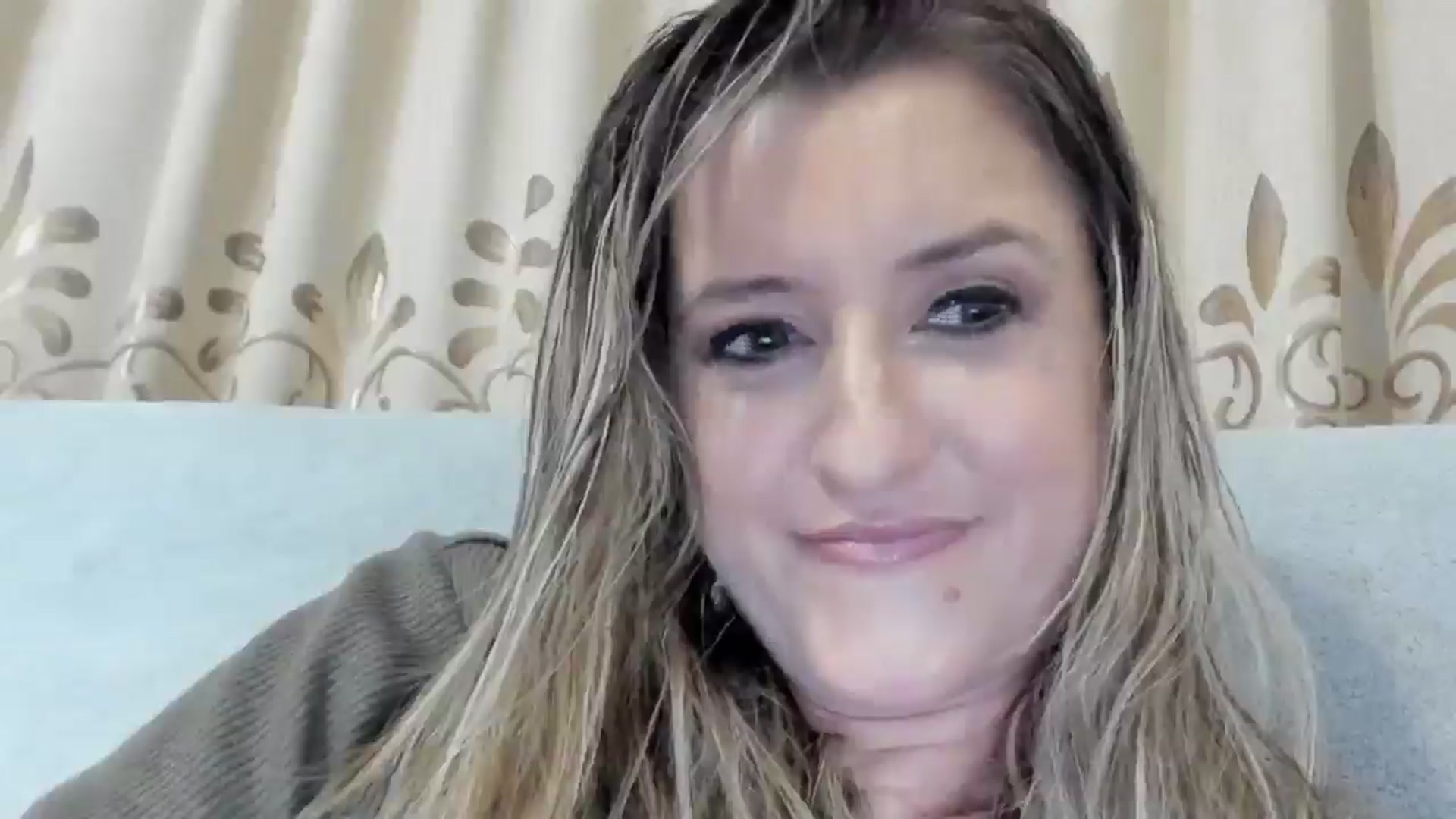 Gallery image thumbnail from BestDream's myfreecams stream on, 02/20/2026, 22:38 image 3 of 20