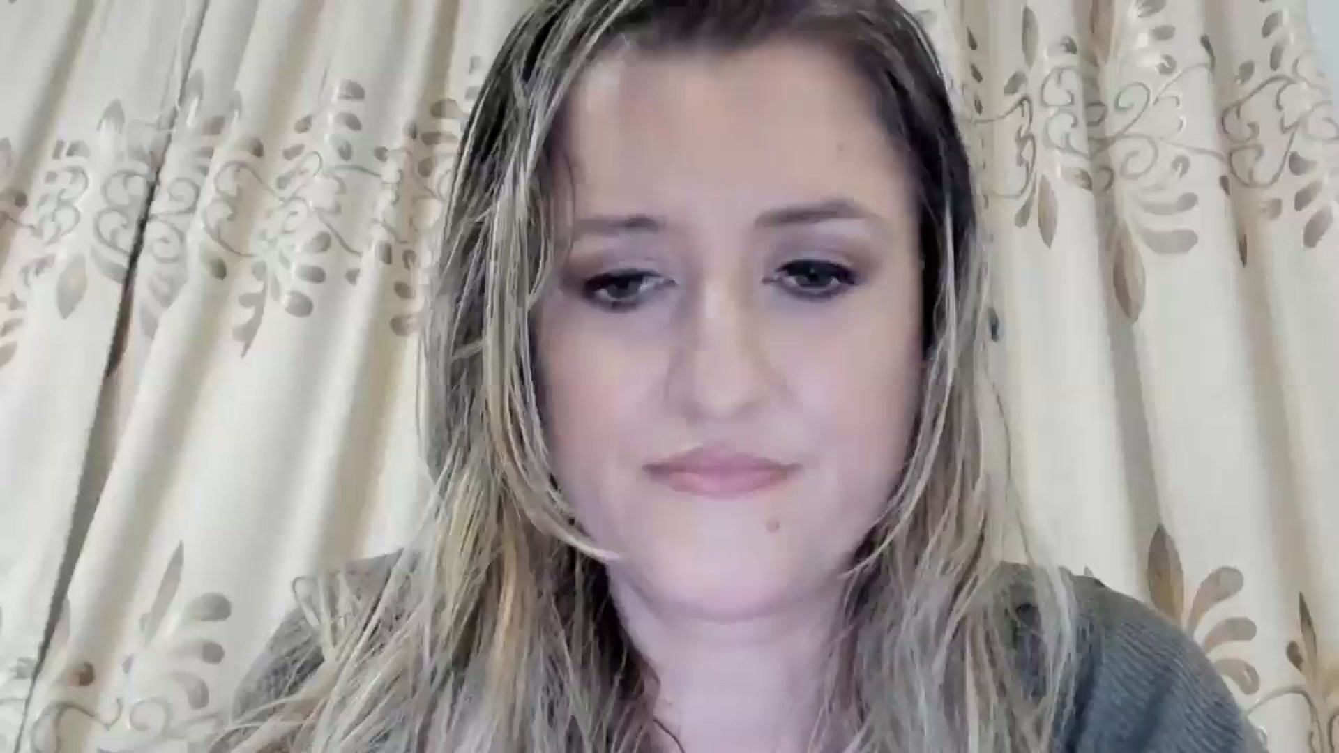 Gallery image thumbnail from BestDream's myfreecams stream on, 02/20/2026, 22:38 image 10 of 20