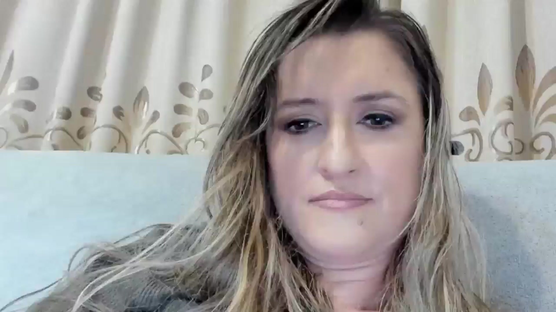 Gallery image thumbnail from BestDream's myfreecams stream on, 02/20/2026, 22:38 image 5 of 20