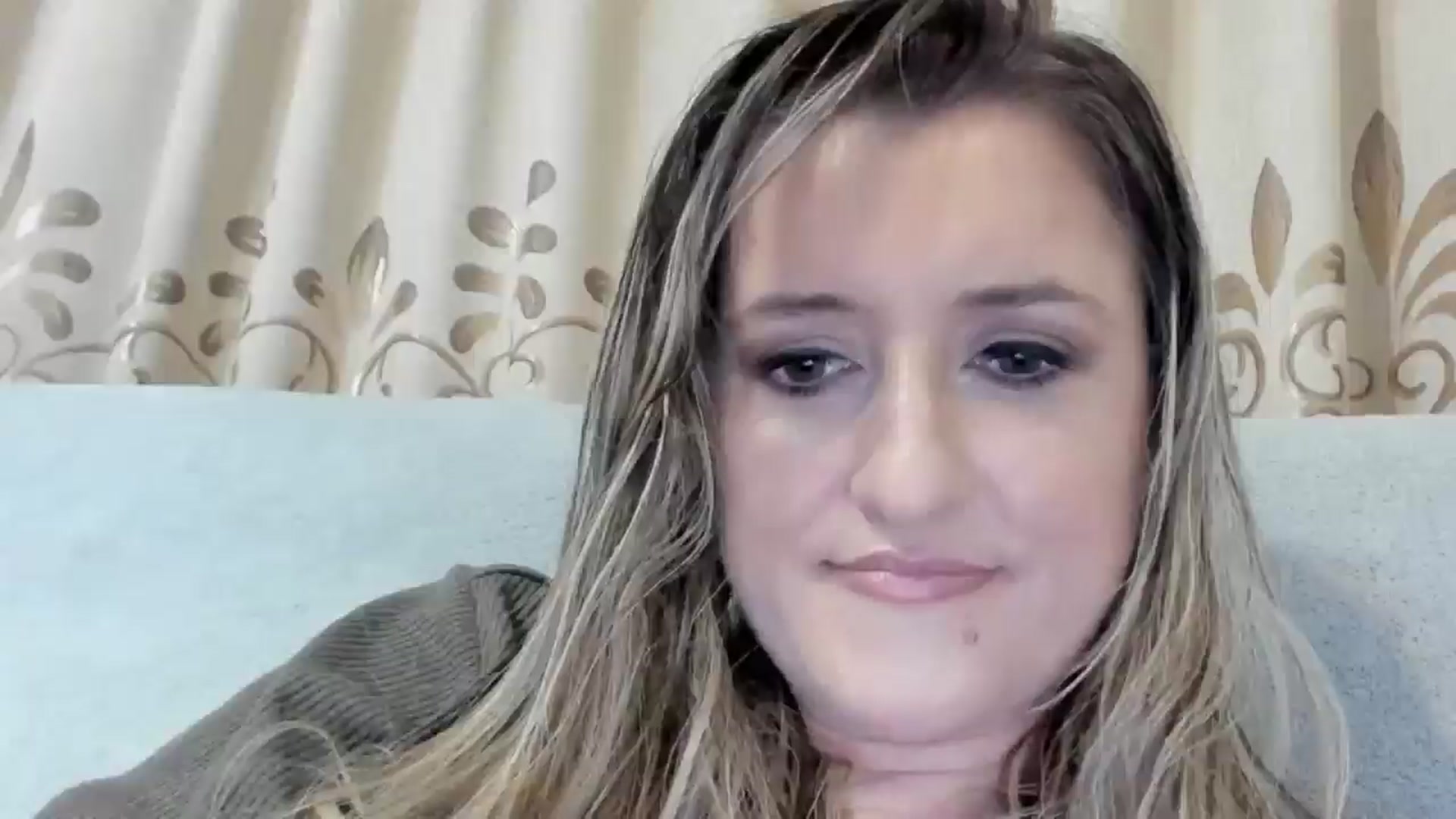 Gallery image thumbnail from BestDream's myfreecams stream on, 02/20/2026, 22:38 image 2 of 20