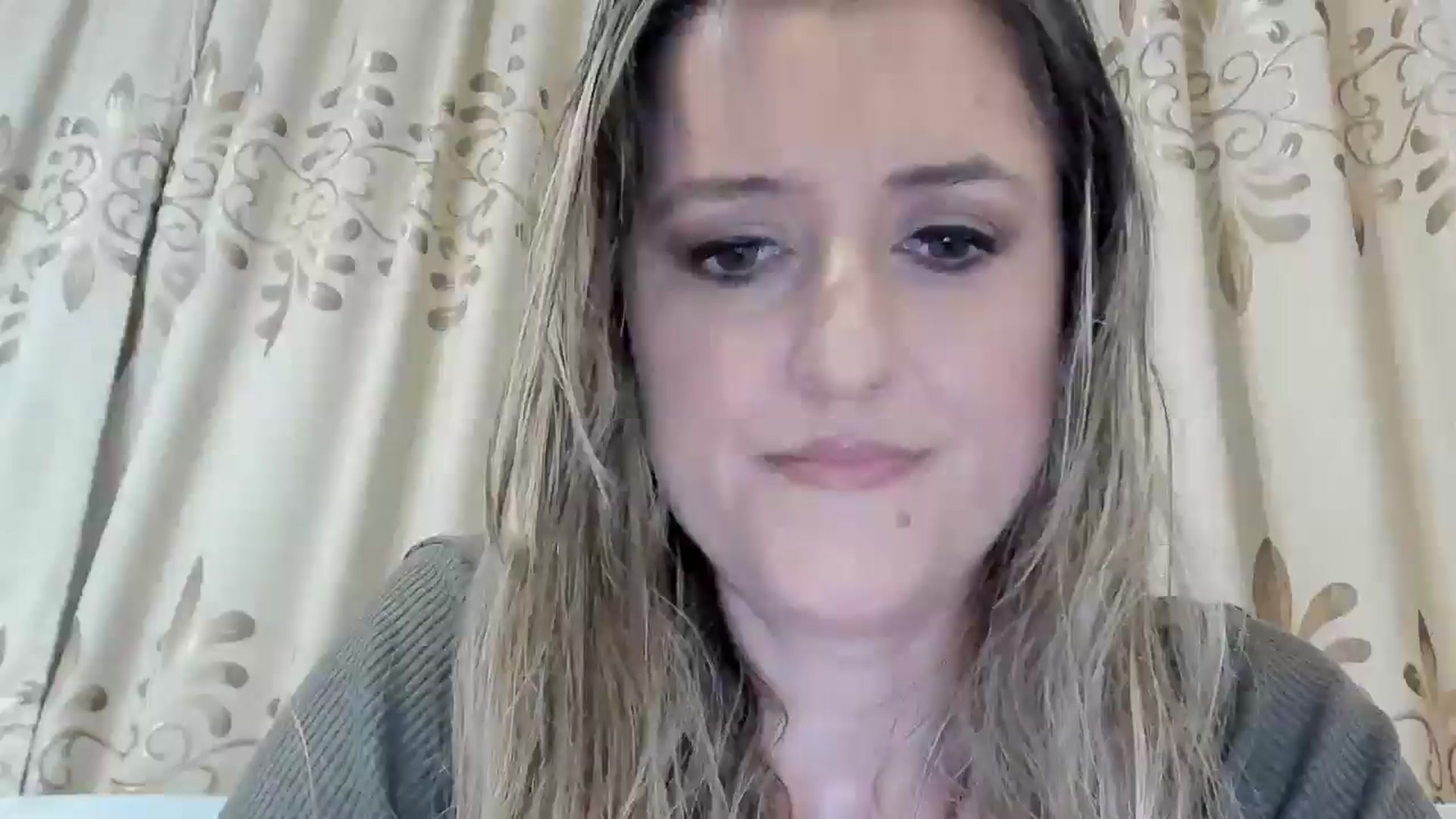 Gallery image thumbnail from BestDream's myfreecams stream on, 02/20/2026, 22:38 image 20 of 20