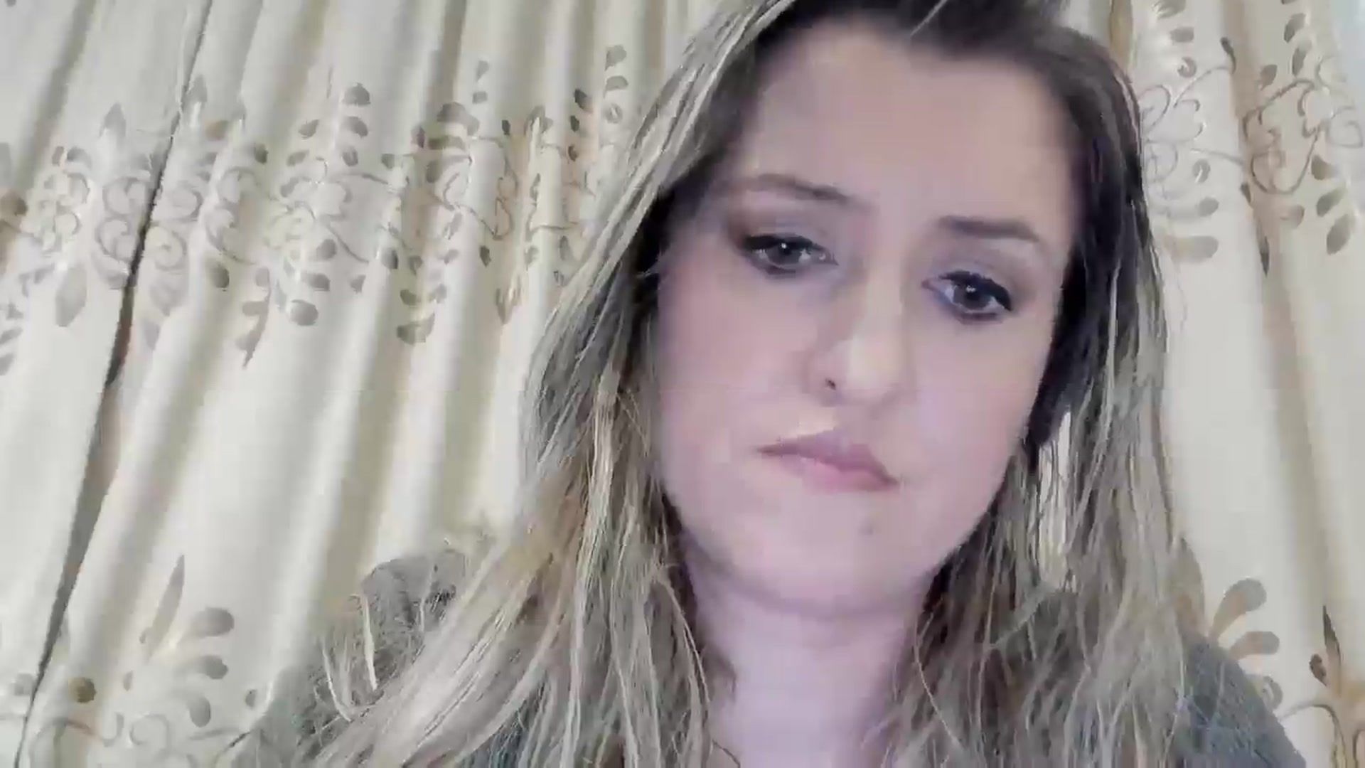 Gallery image thumbnail from BestDream's myfreecams stream on, 02/20/2026, 22:38 image 17 of 20