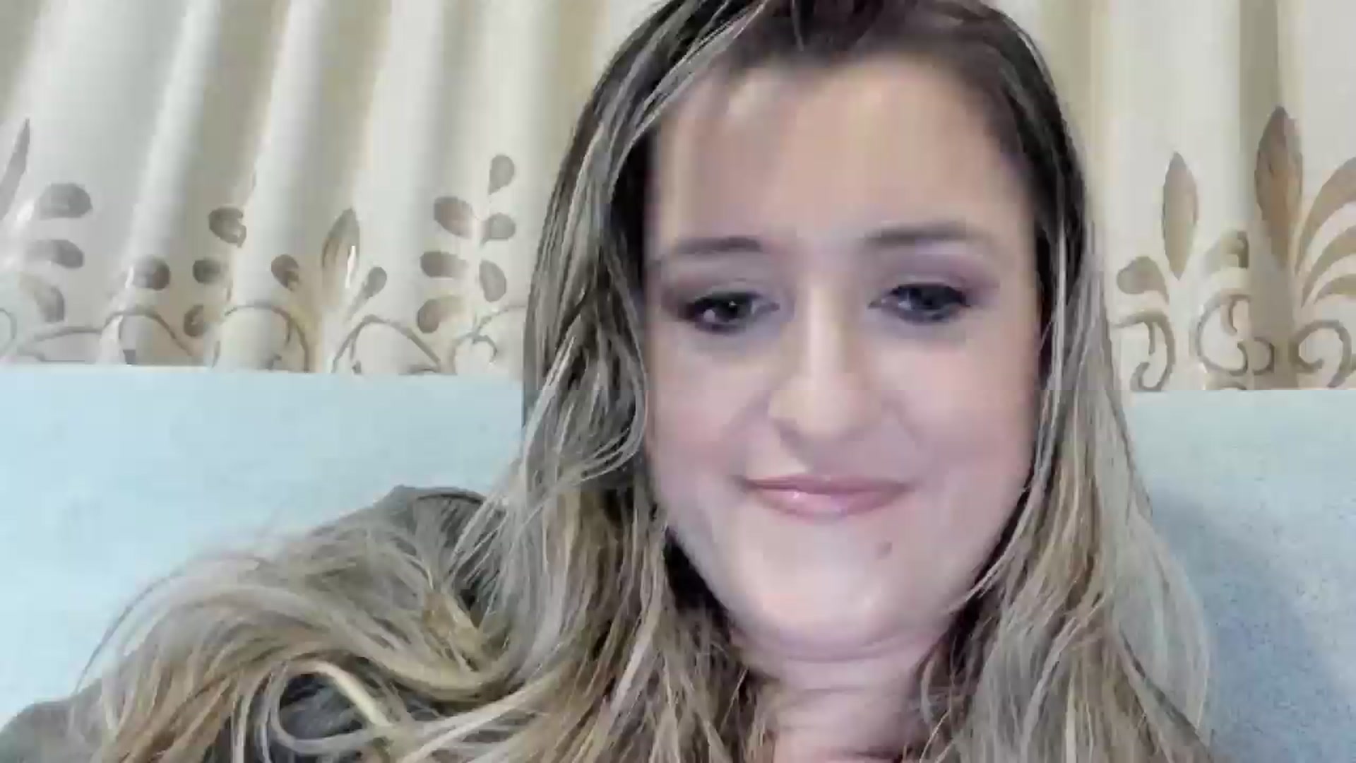 Gallery image thumbnail from BestDream's myfreecams stream on, 02/20/2026, 22:38 image 1 of 20