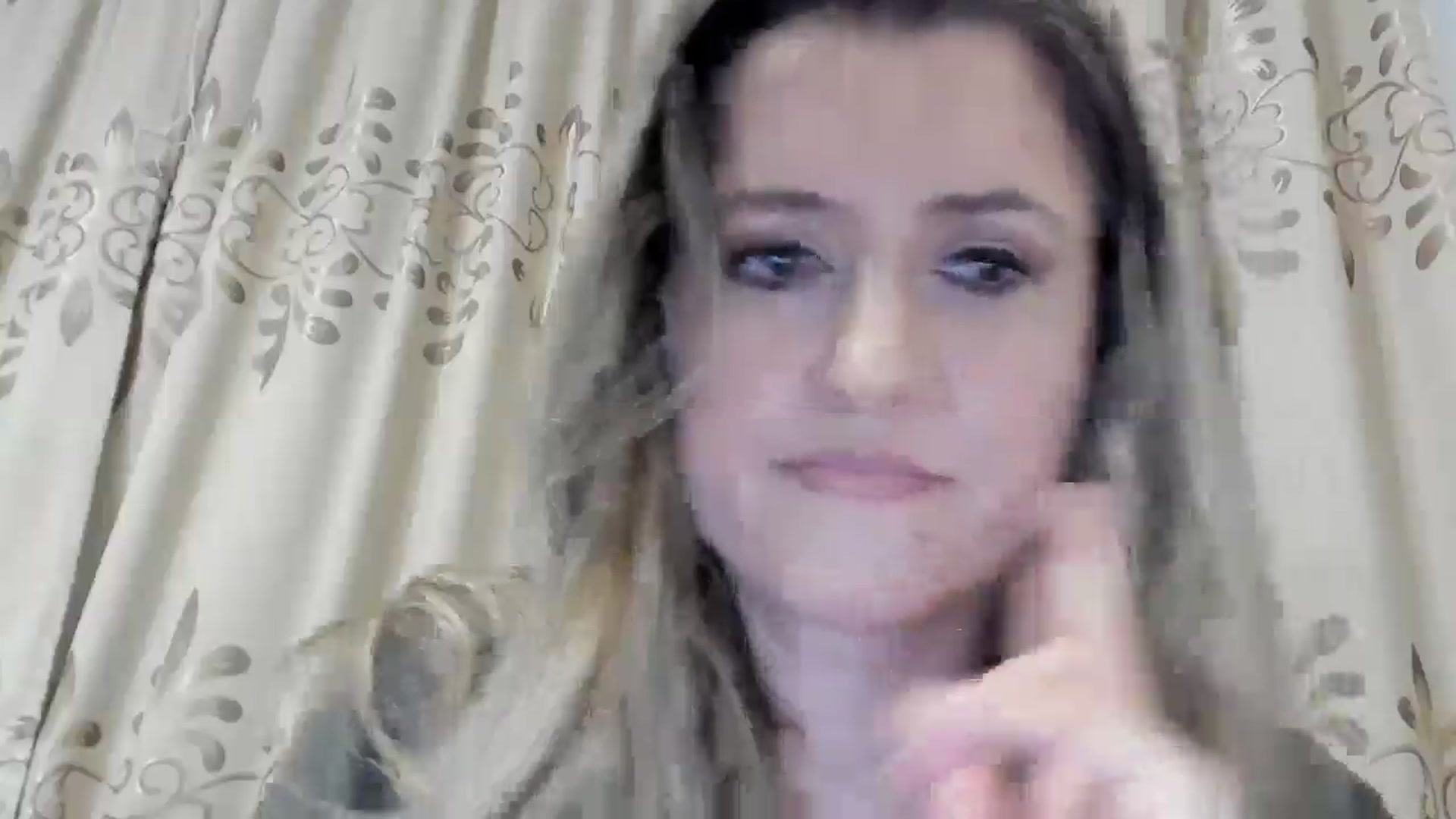 Gallery image thumbnail from BestDream's myfreecams stream on, 02/20/2026, 22:38 image 14 of 20