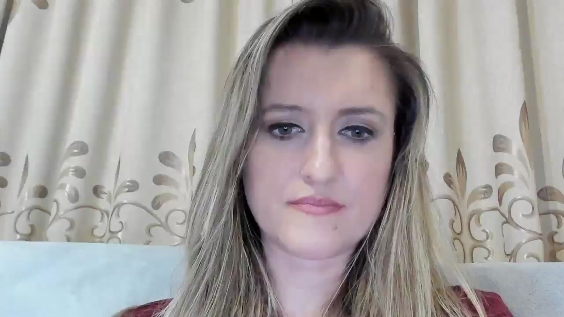 Gallery image thumbnail from BestDream's myfreecams stream on, 02/22/2026, 24:44 image 1 of 20