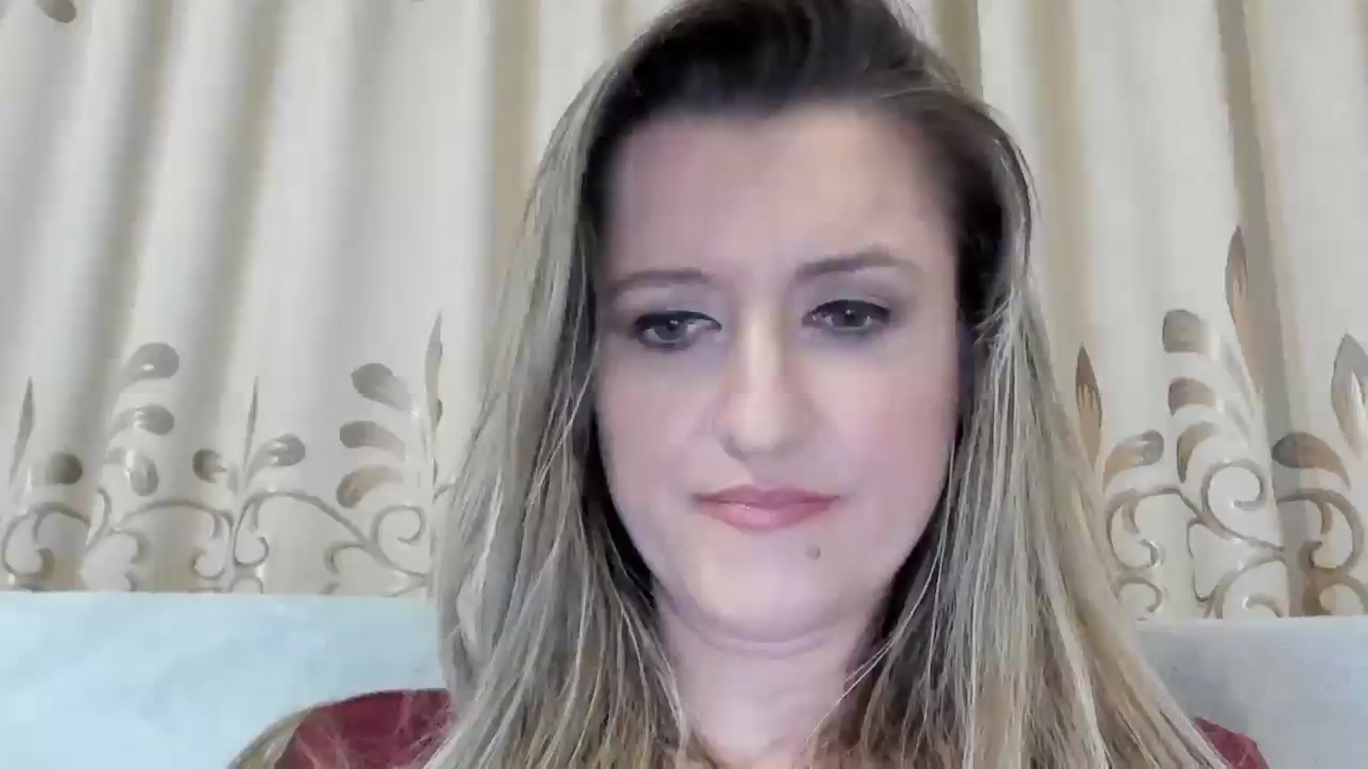 Gallery image thumbnail from BestDream's myfreecams stream on, 02/22/2026, 24:44 image 3 of 20