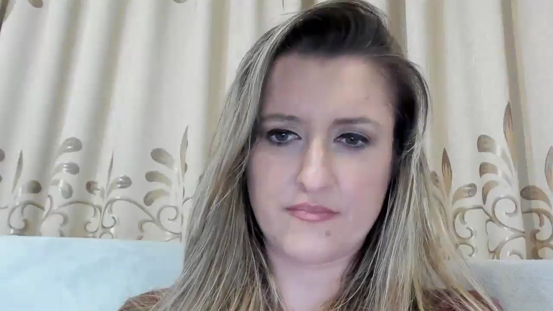 Gallery image thumbnail from BestDream's myfreecams stream on, 02/22/2026, 24:44 image 13 of 20