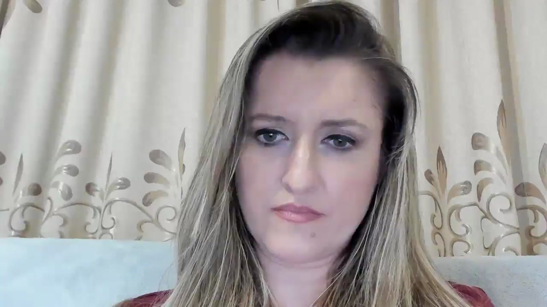 Gallery image thumbnail from BestDream's myfreecams stream on, 02/22/2026, 24:44 image 5 of 20