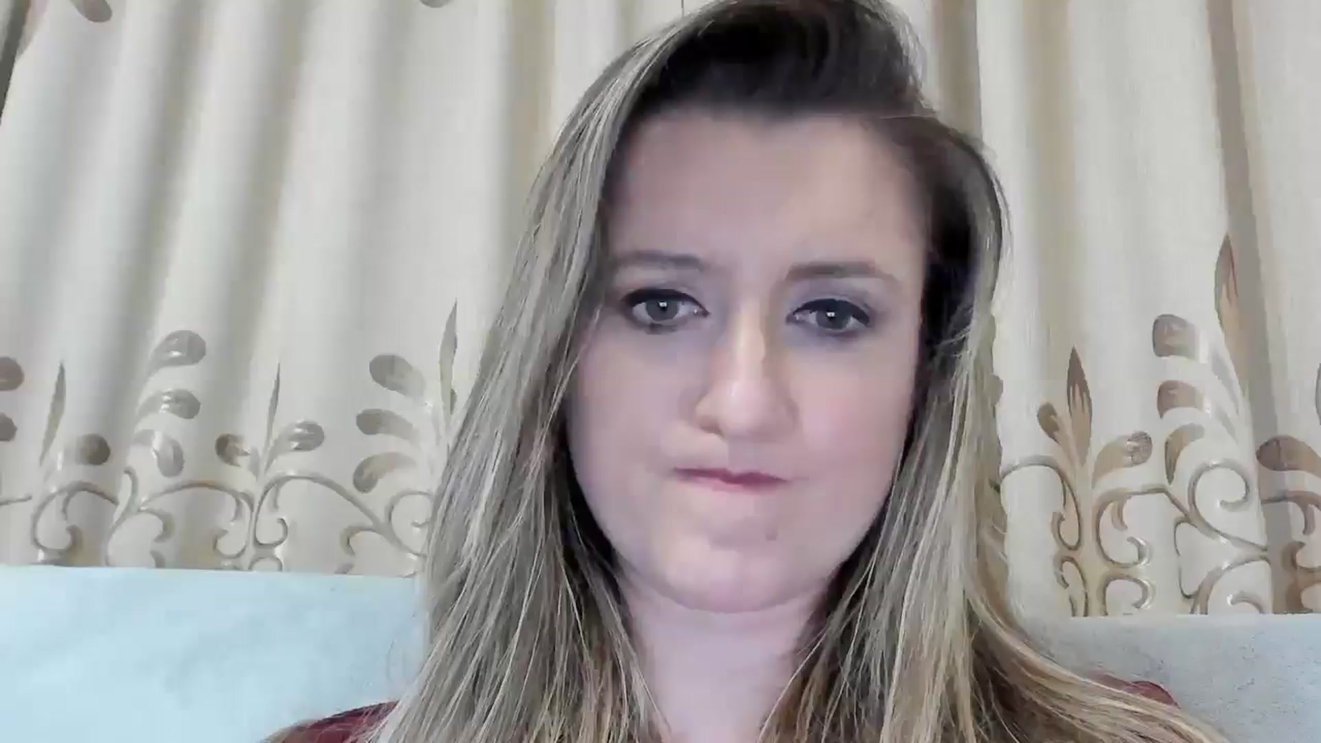Gallery image thumbnail from BestDream's myfreecams stream on, 02/22/2026, 24:44 image 2 of 20