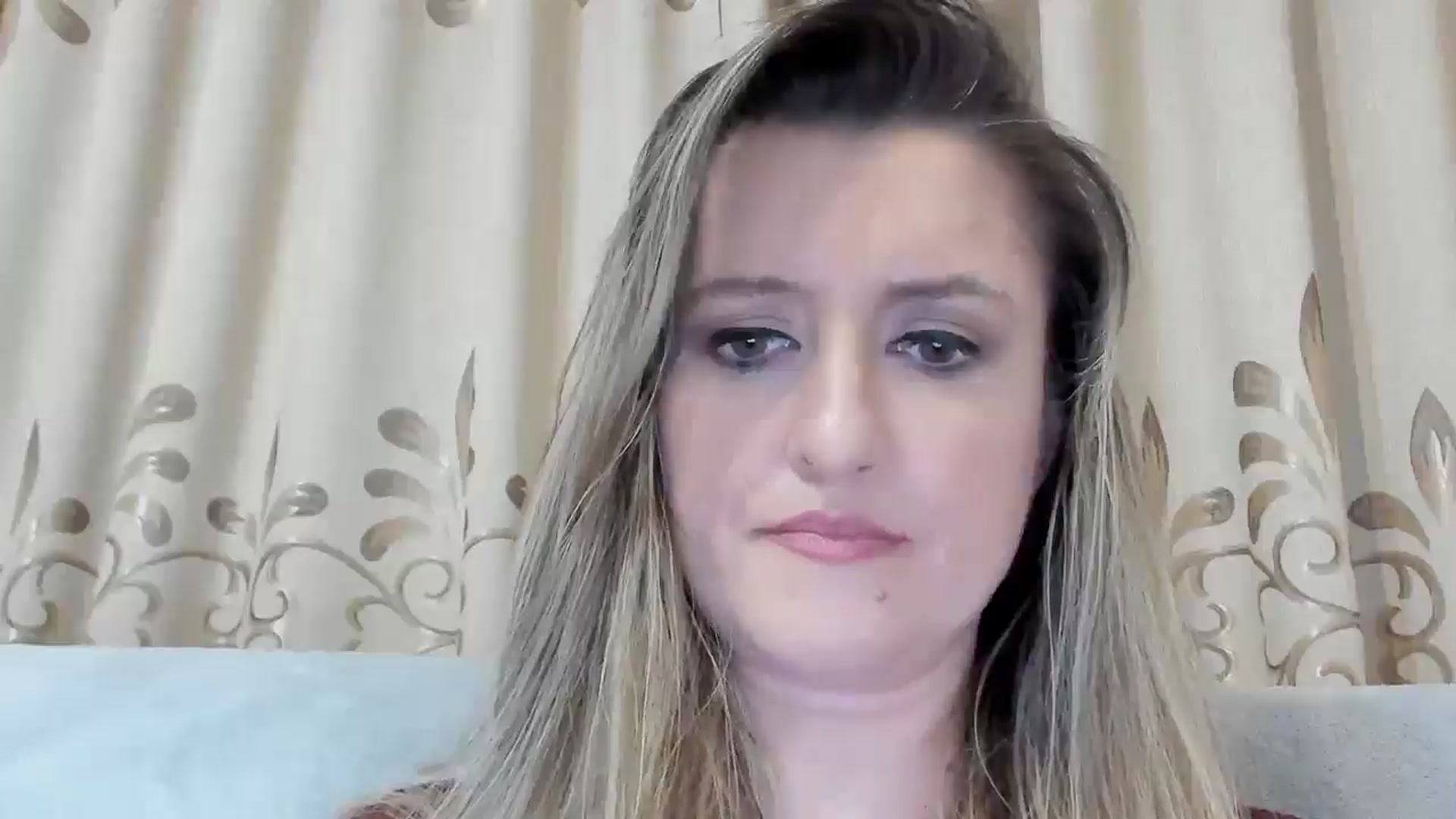 Gallery image thumbnail from BestDream's myfreecams stream on, 02/22/2026, 24:44 image 20 of 20