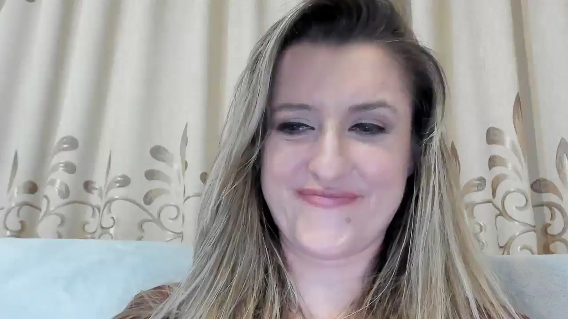 Gallery image thumbnail from BestDream's myfreecams stream on, 02/22/2026, 24:44 image 10 of 20