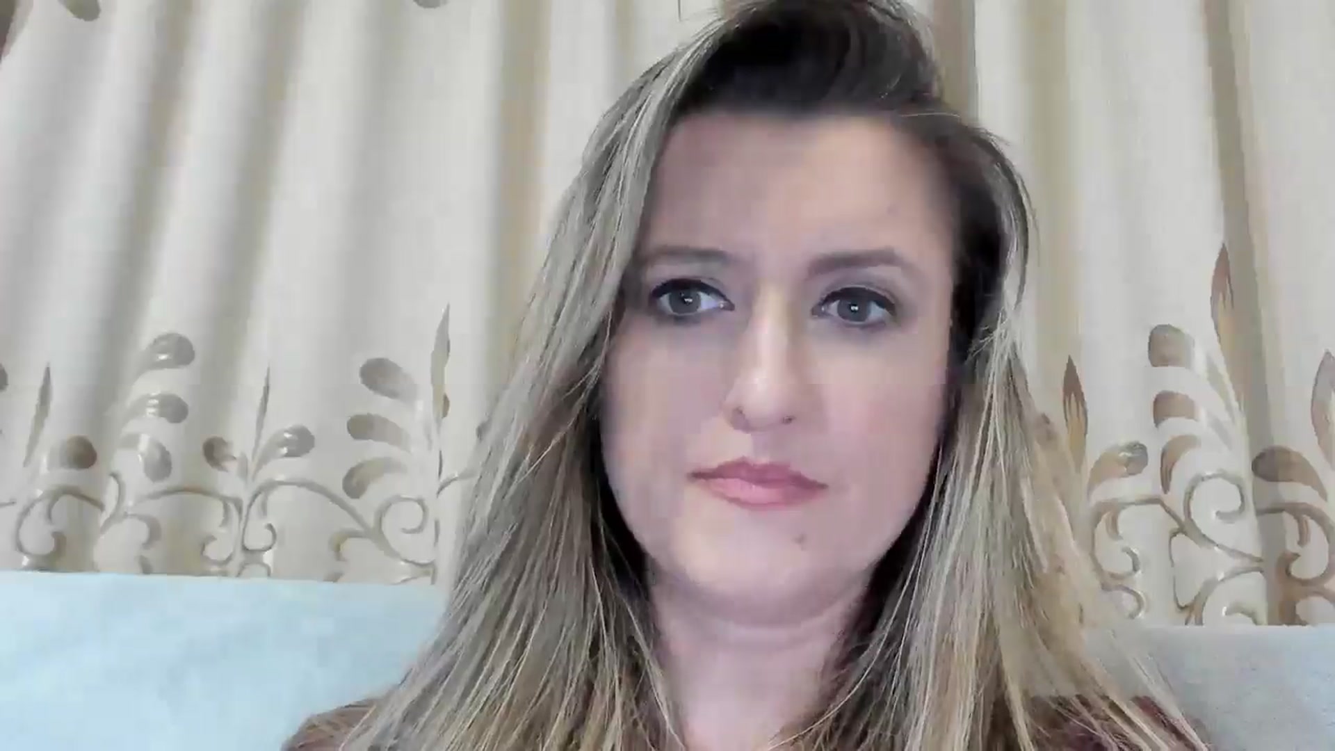 Gallery image thumbnail from BestDream's myfreecams stream on, 02/22/2026, 24:44 image 12 of 20