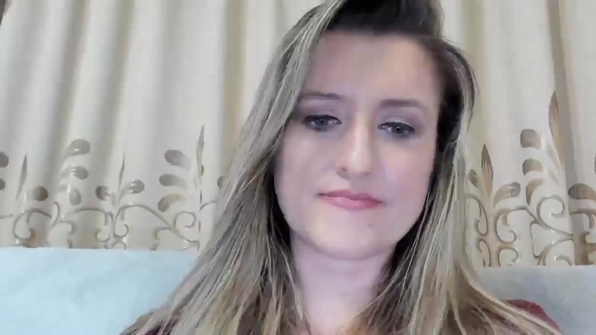 Gallery image thumbnail from BestDream's myfreecams stream on, 02/22/2026, 24:44 image 9 of 20
