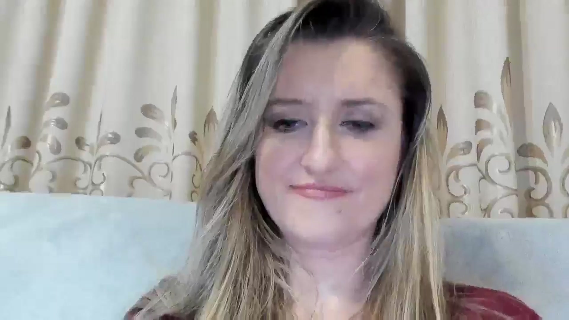 Gallery image thumbnail from BestDream's myfreecams stream on, 02/22/2026, 01:47 image 8 of 20