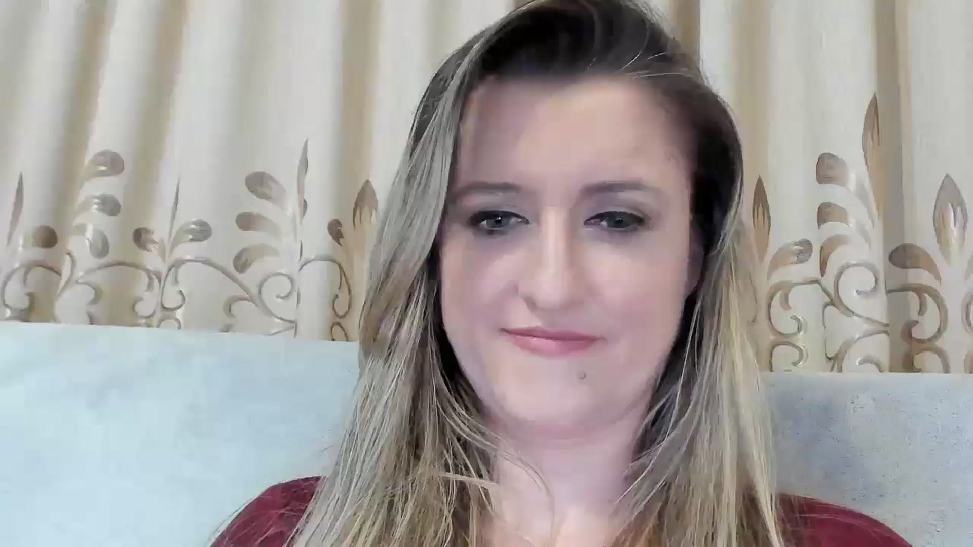 Gallery image thumbnail from BestDream's myfreecams stream on, 02/22/2026, 01:47 image 12 of 20