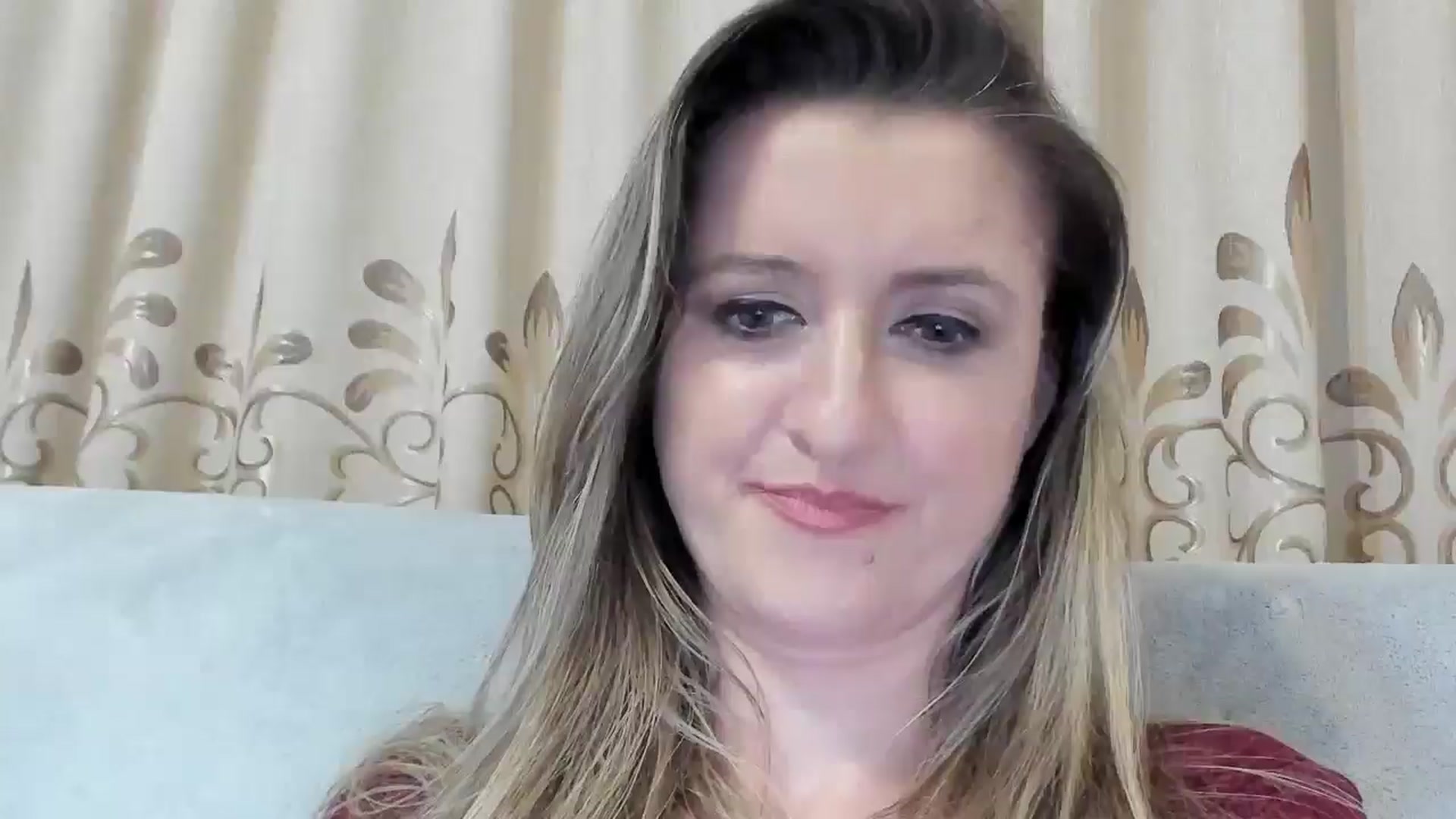 Gallery image thumbnail from BestDream's myfreecams stream on, 02/22/2026, 01:47 image 6 of 20